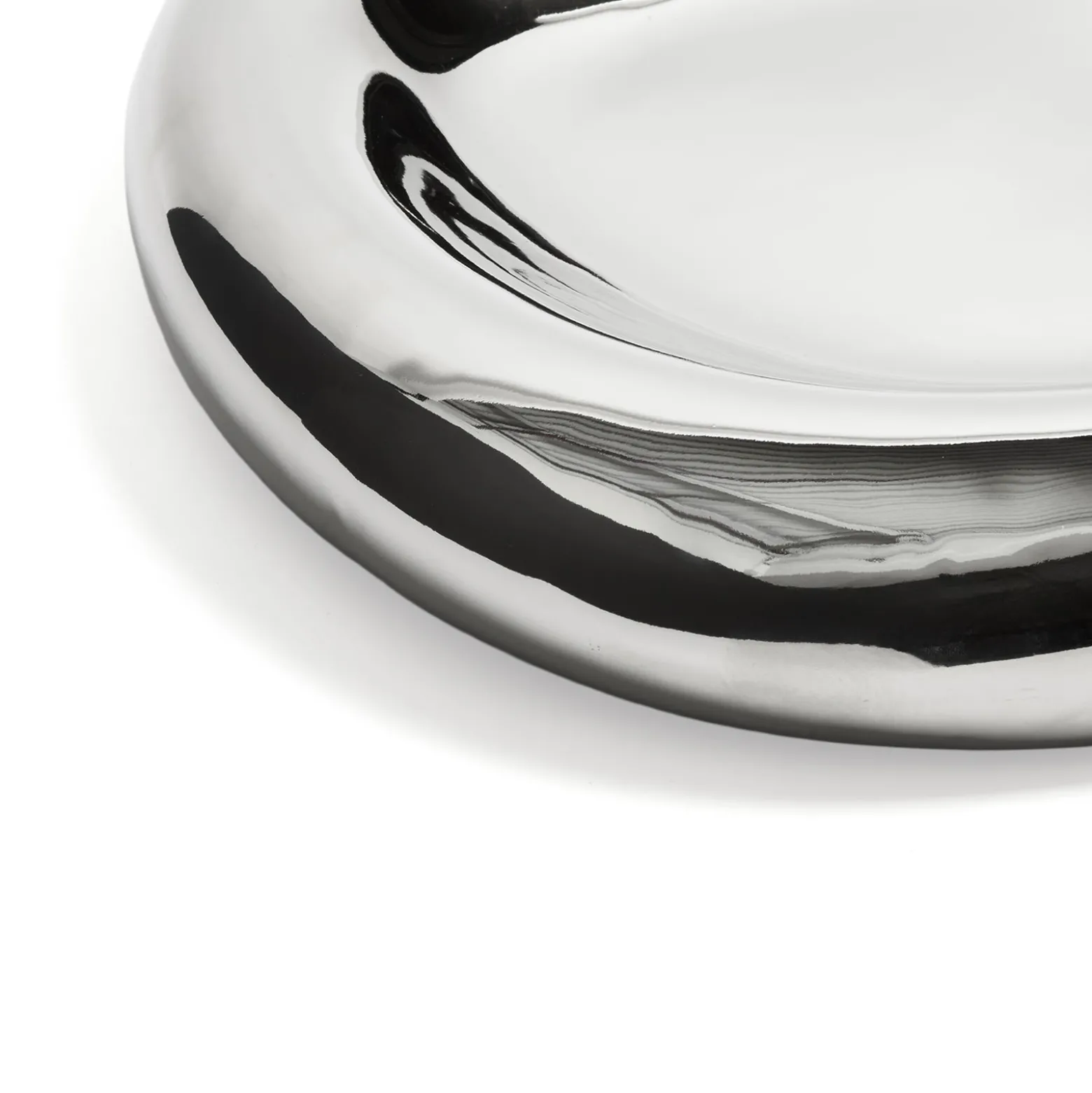 ferm LIVING Bellure Centrepiece - Ø35