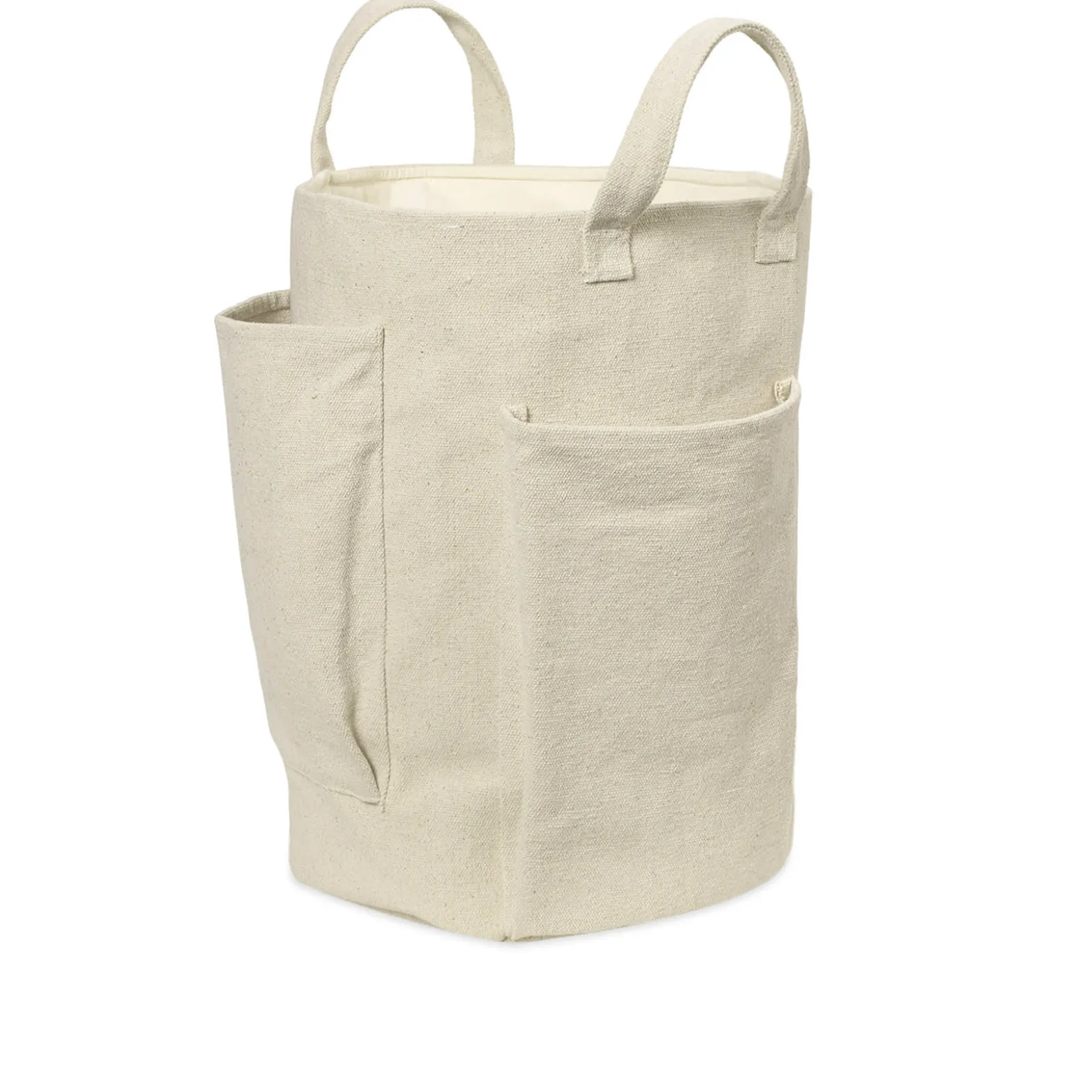 ferm LIVING Pocket Storage Bag