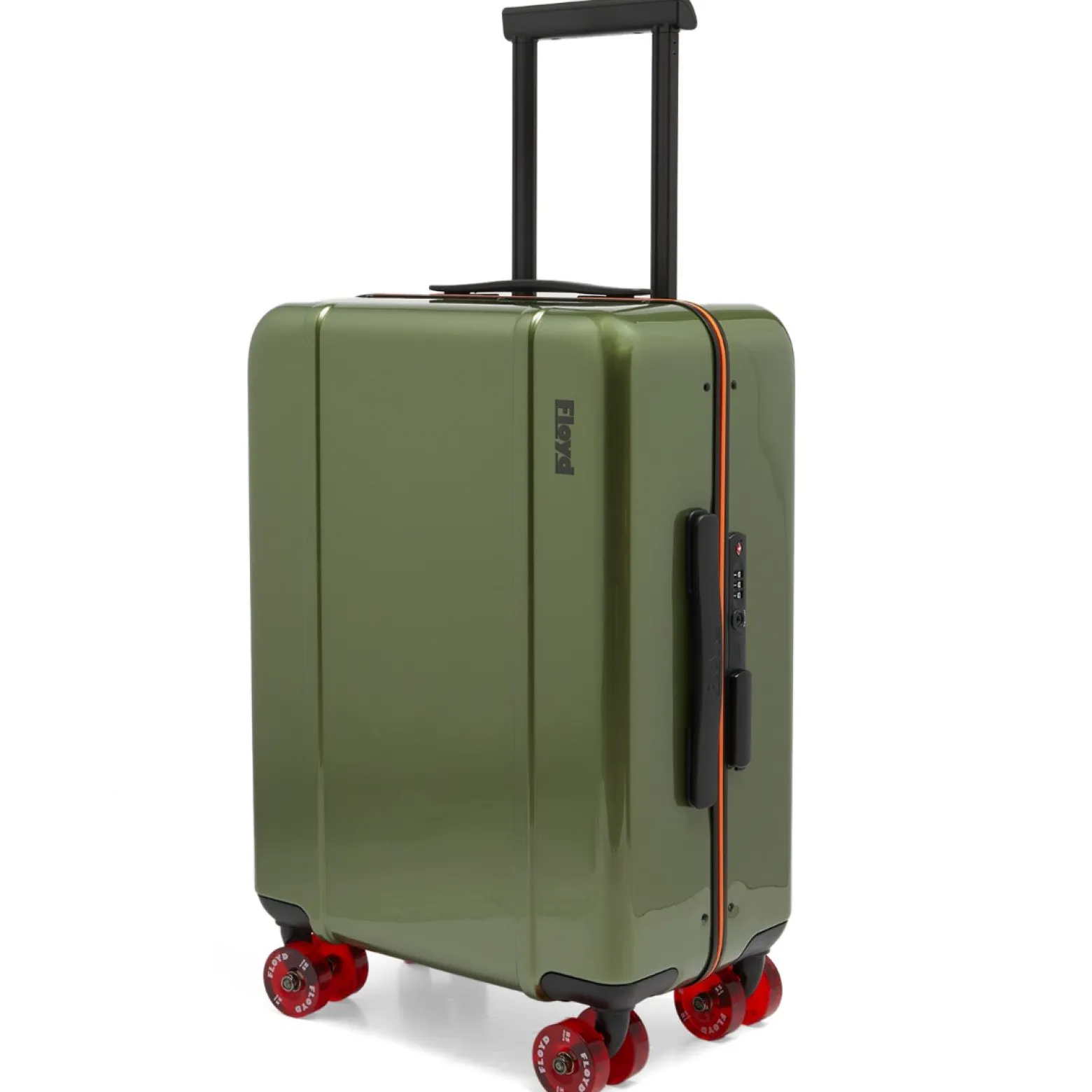 Floyd Cabin Luggage - 41L