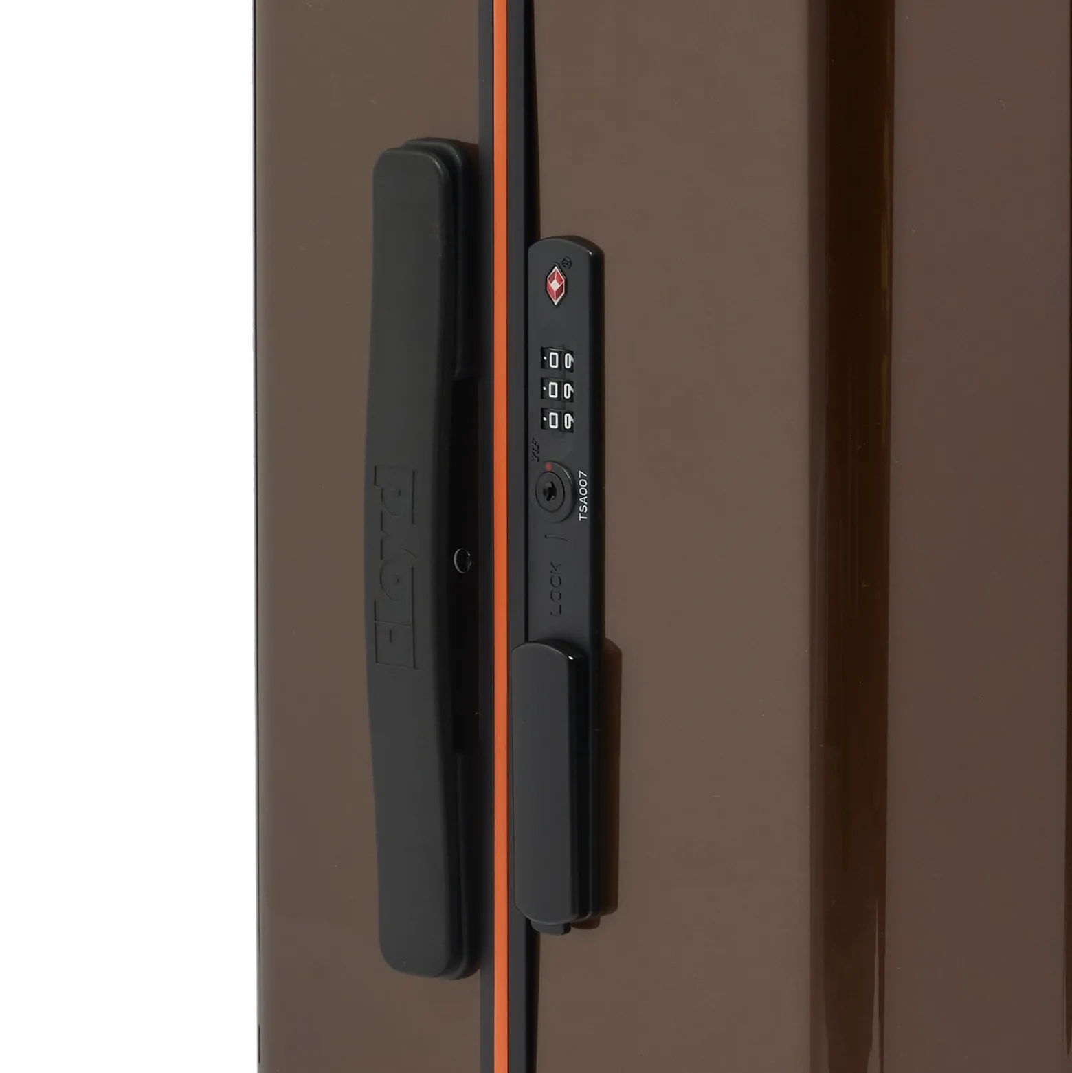 Floyd Cabin Luggage - 41L