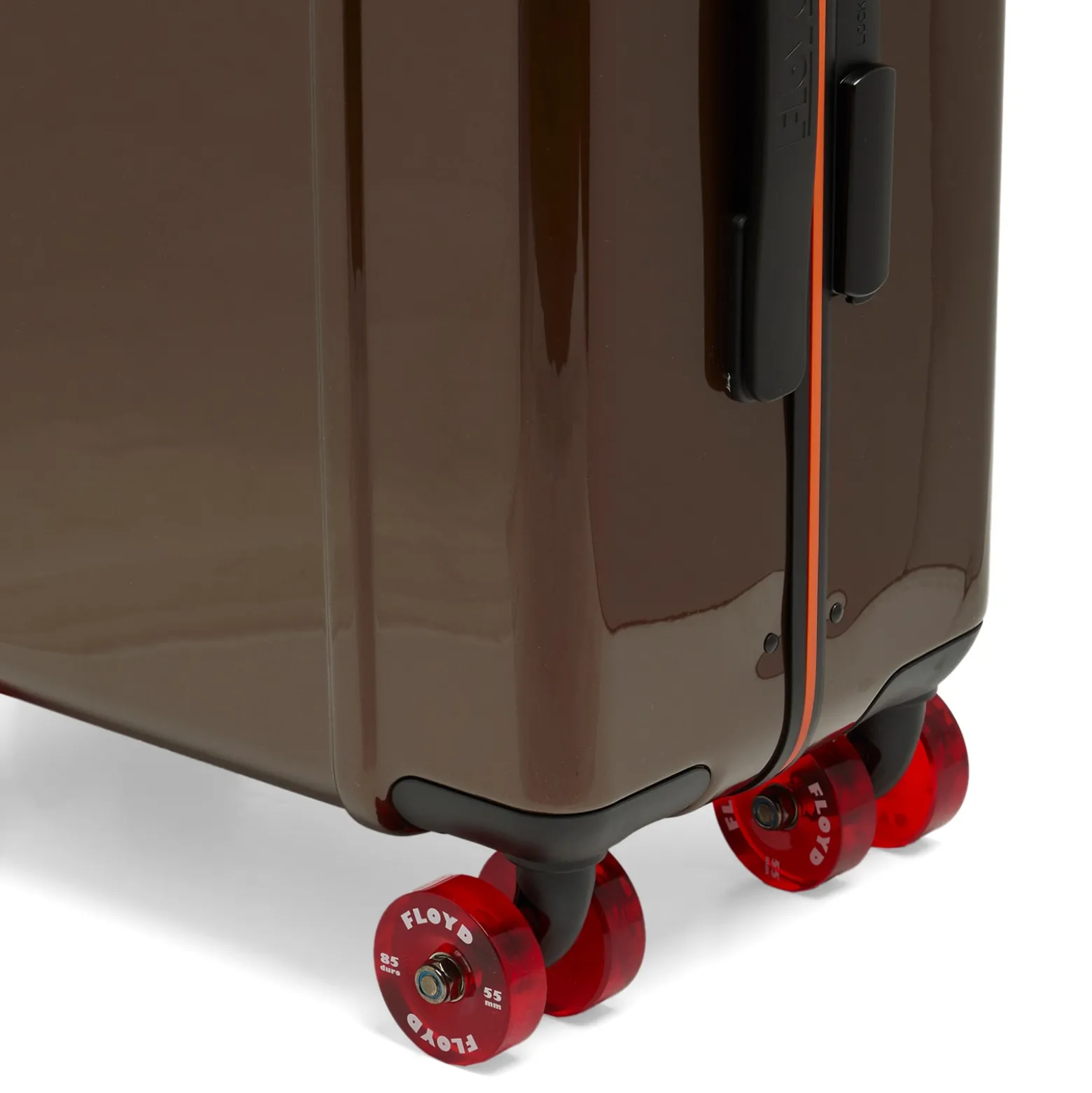 Floyd Cabin Luggage - 41L