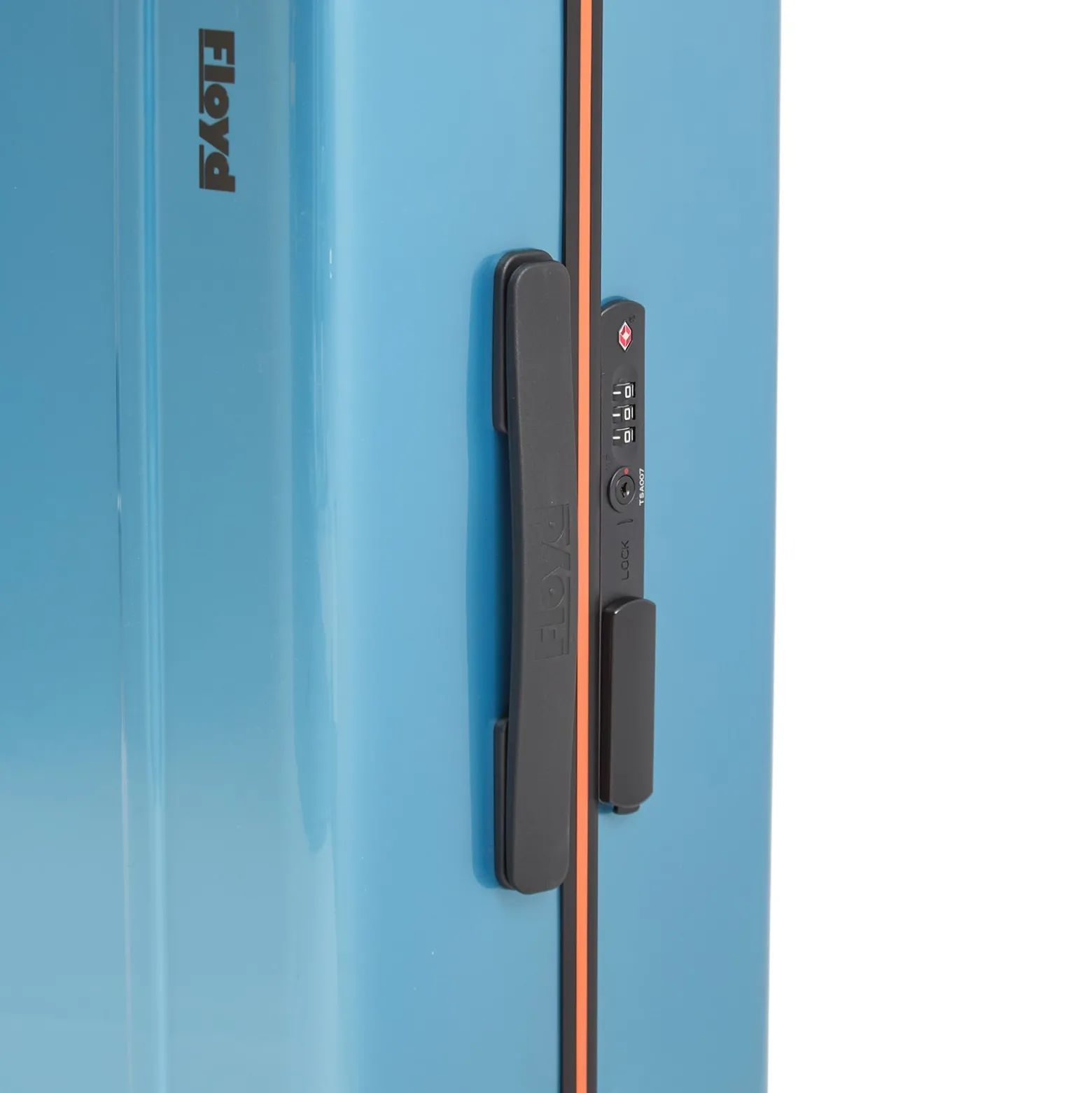 Floyd Cabin Luggage - 41L
