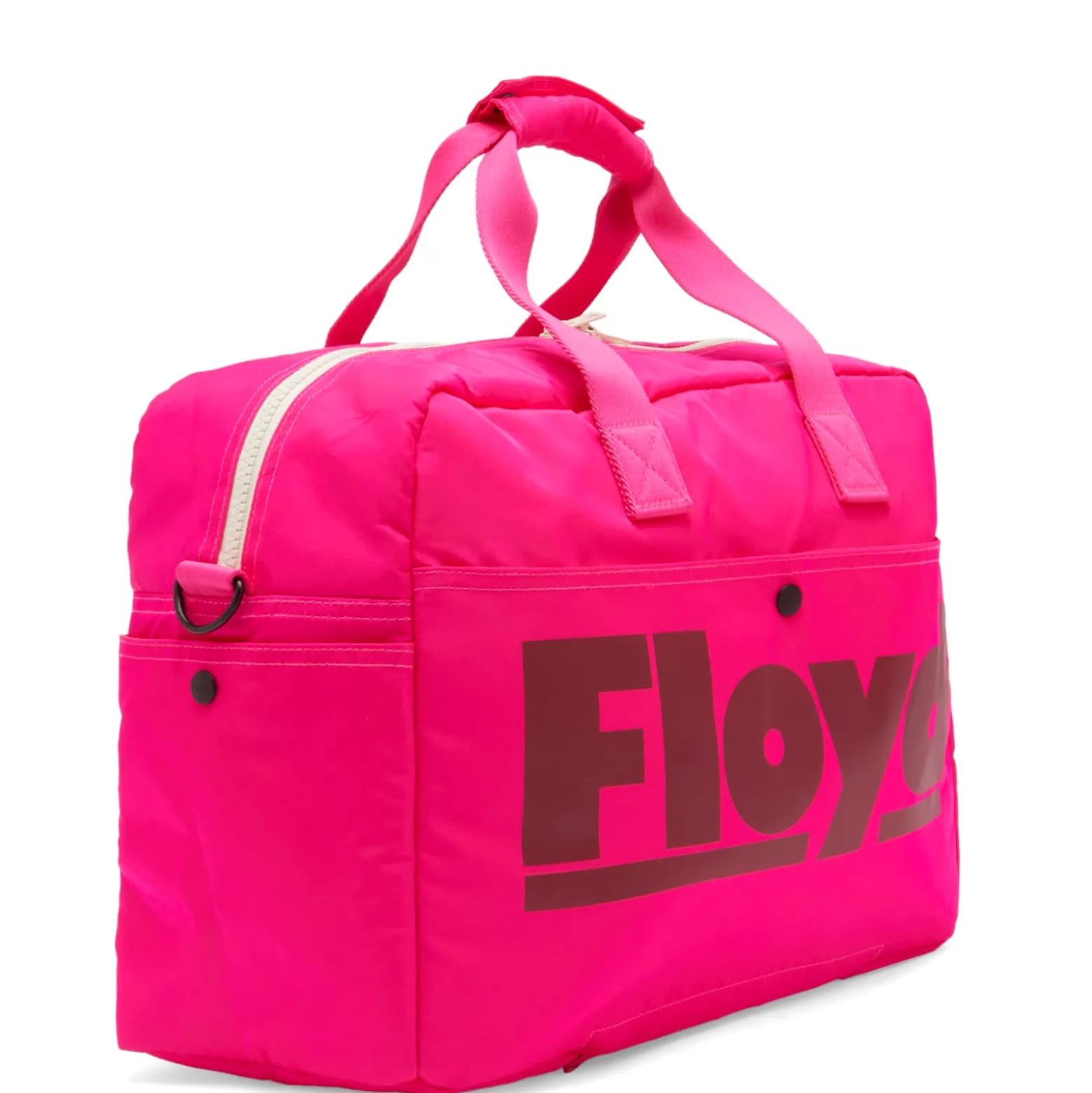 Floyd Weekender Bag