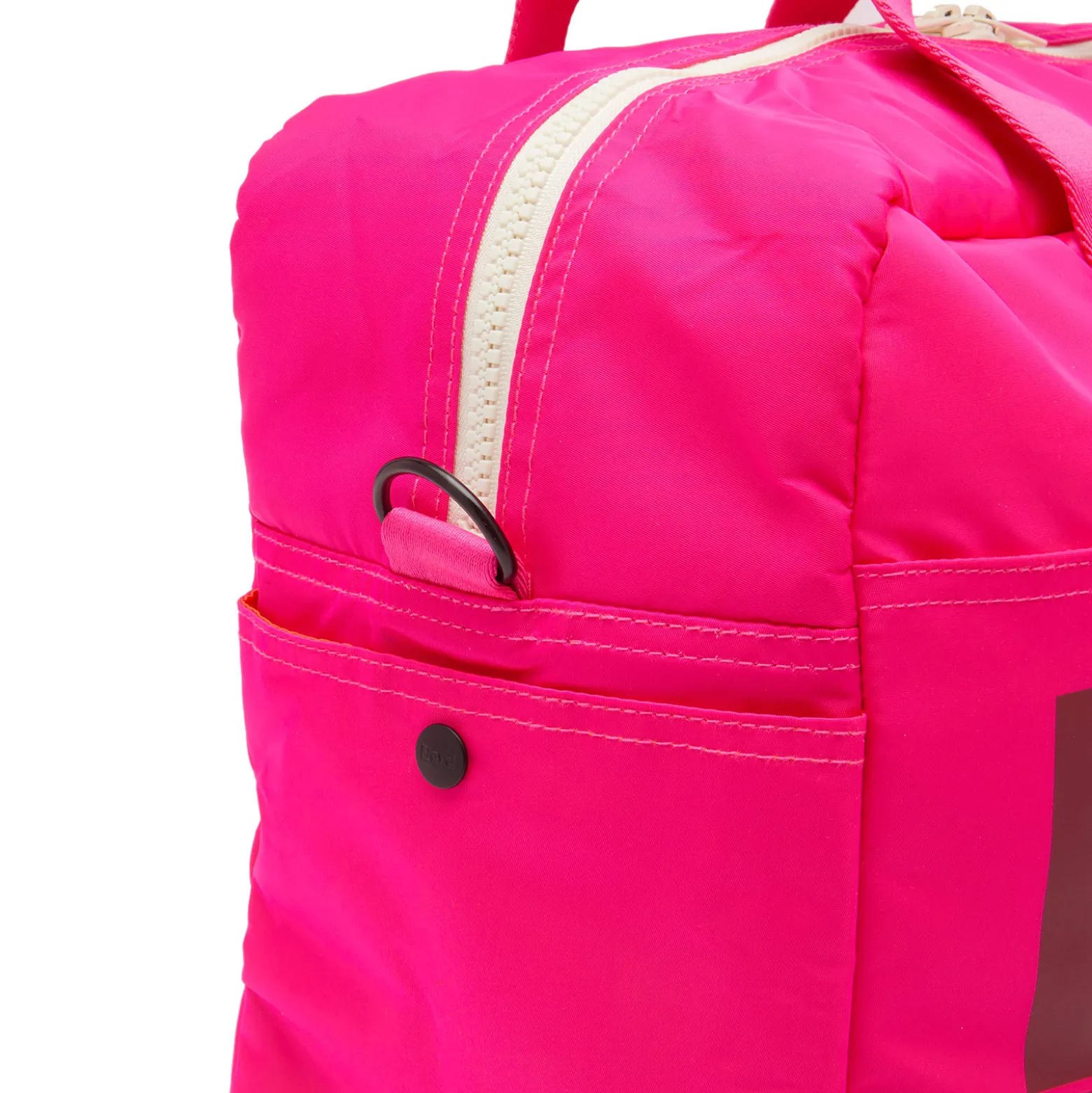 Floyd Weekender Bag