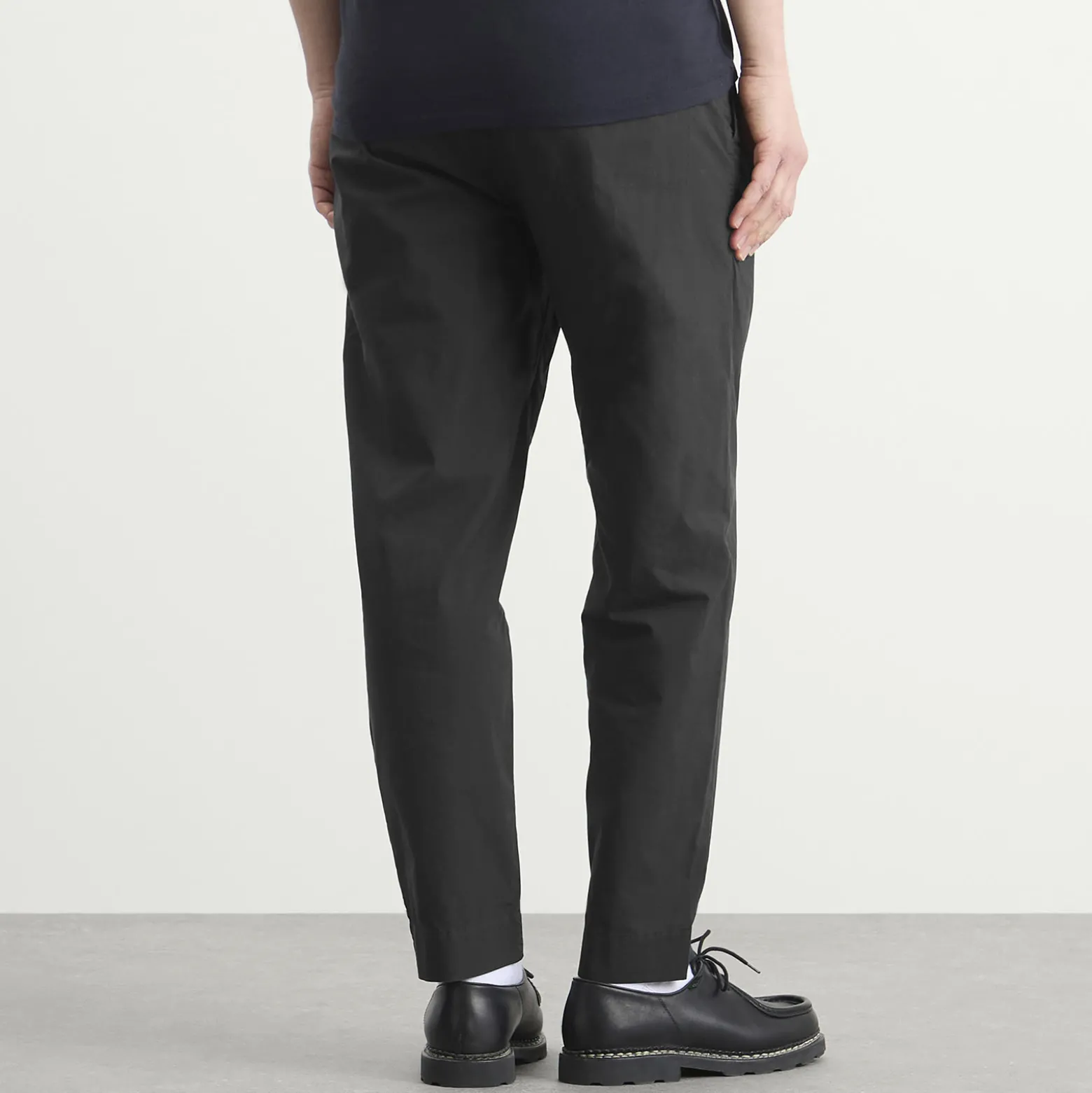 Folk Signal Pant