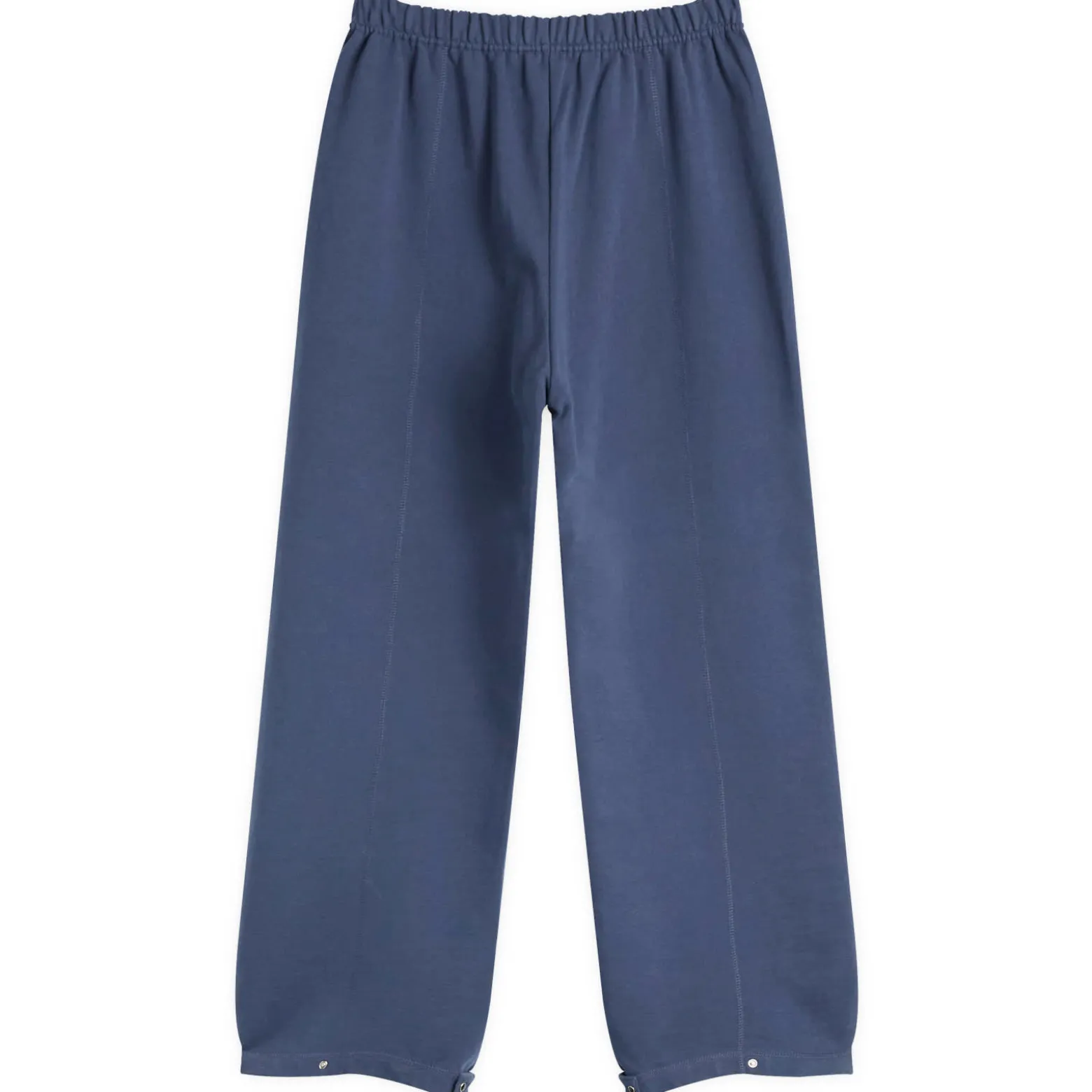 Fruity Booty Cotton Terry Joggers