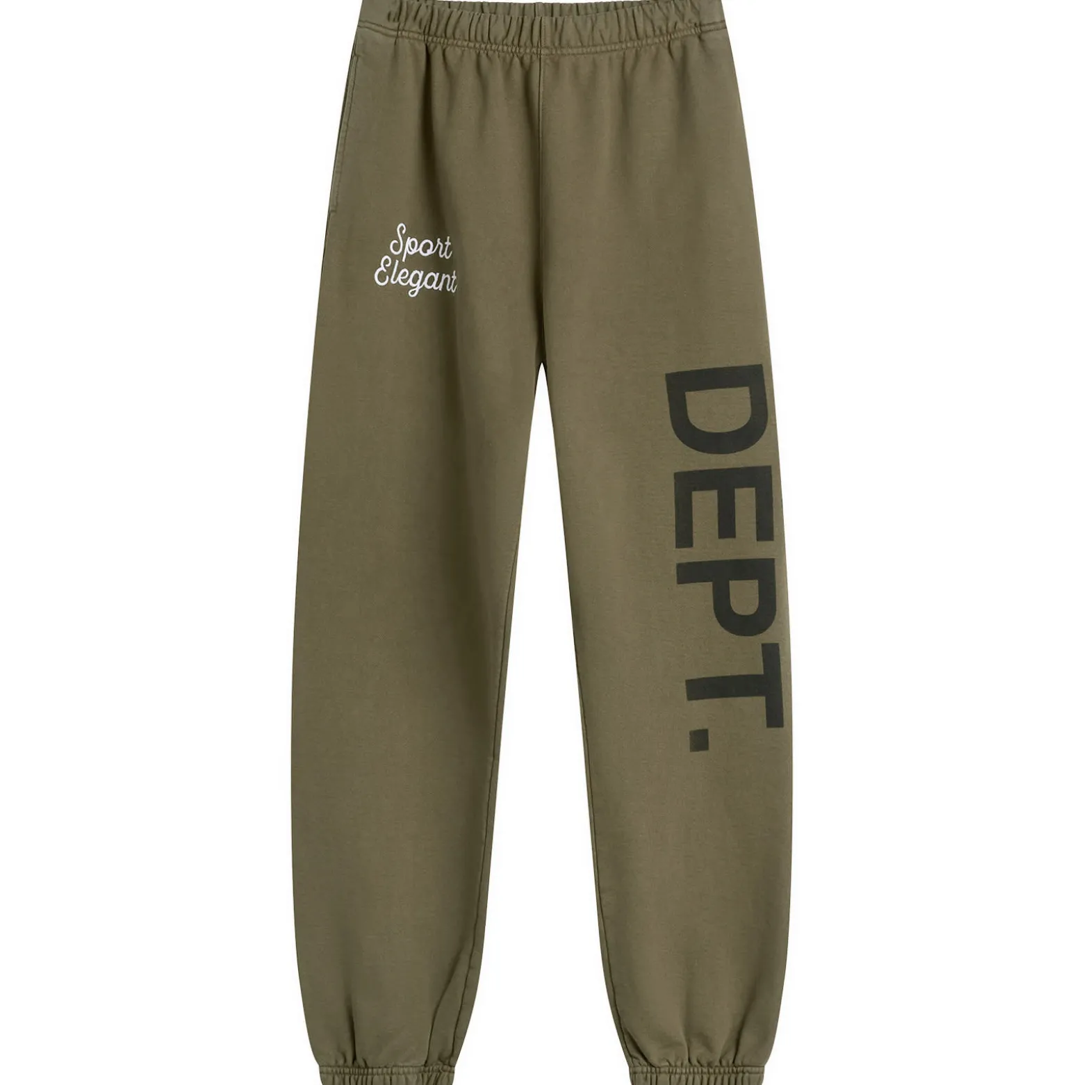 Gallery Dept Team Dept Sweatpant