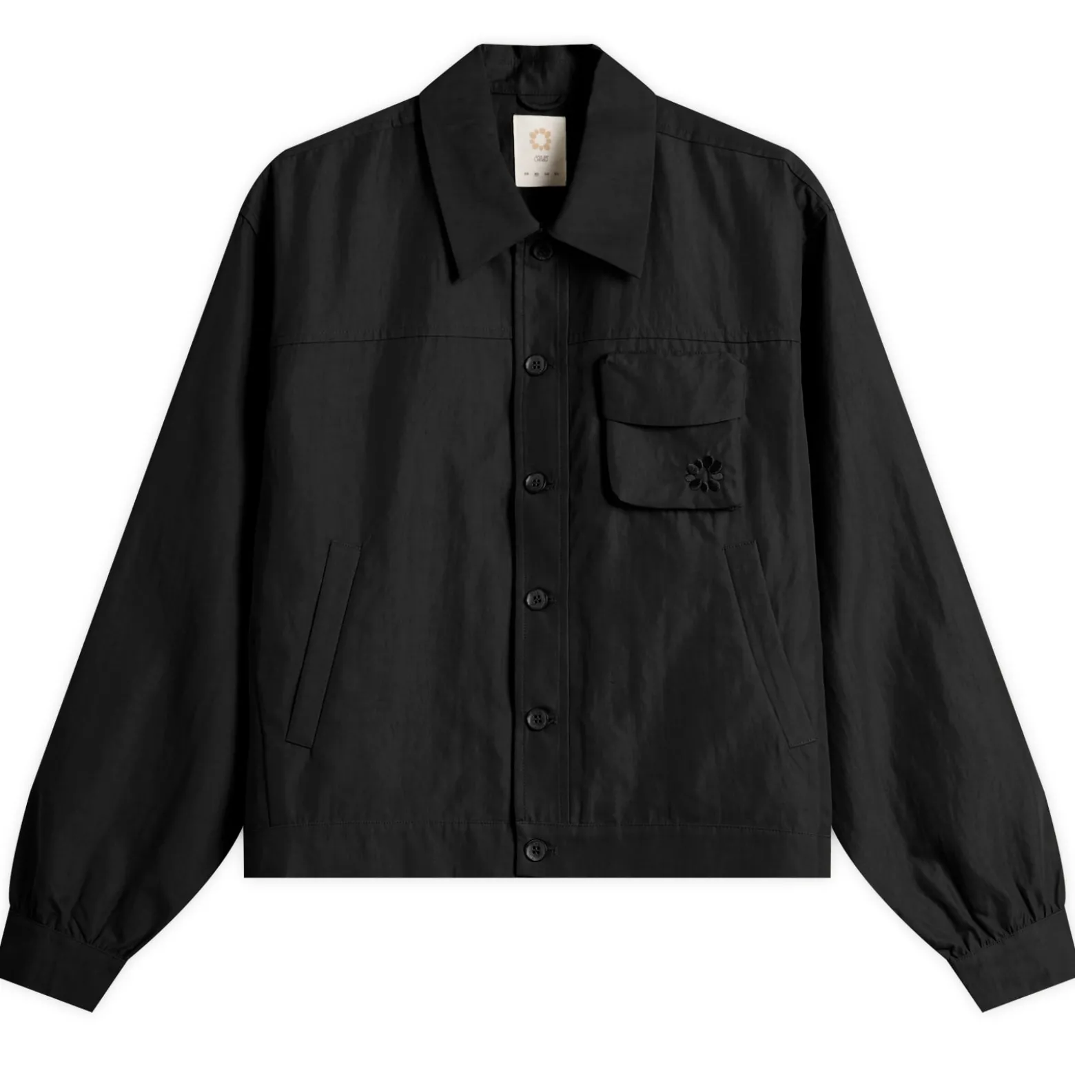 Gander Pennine Shirt