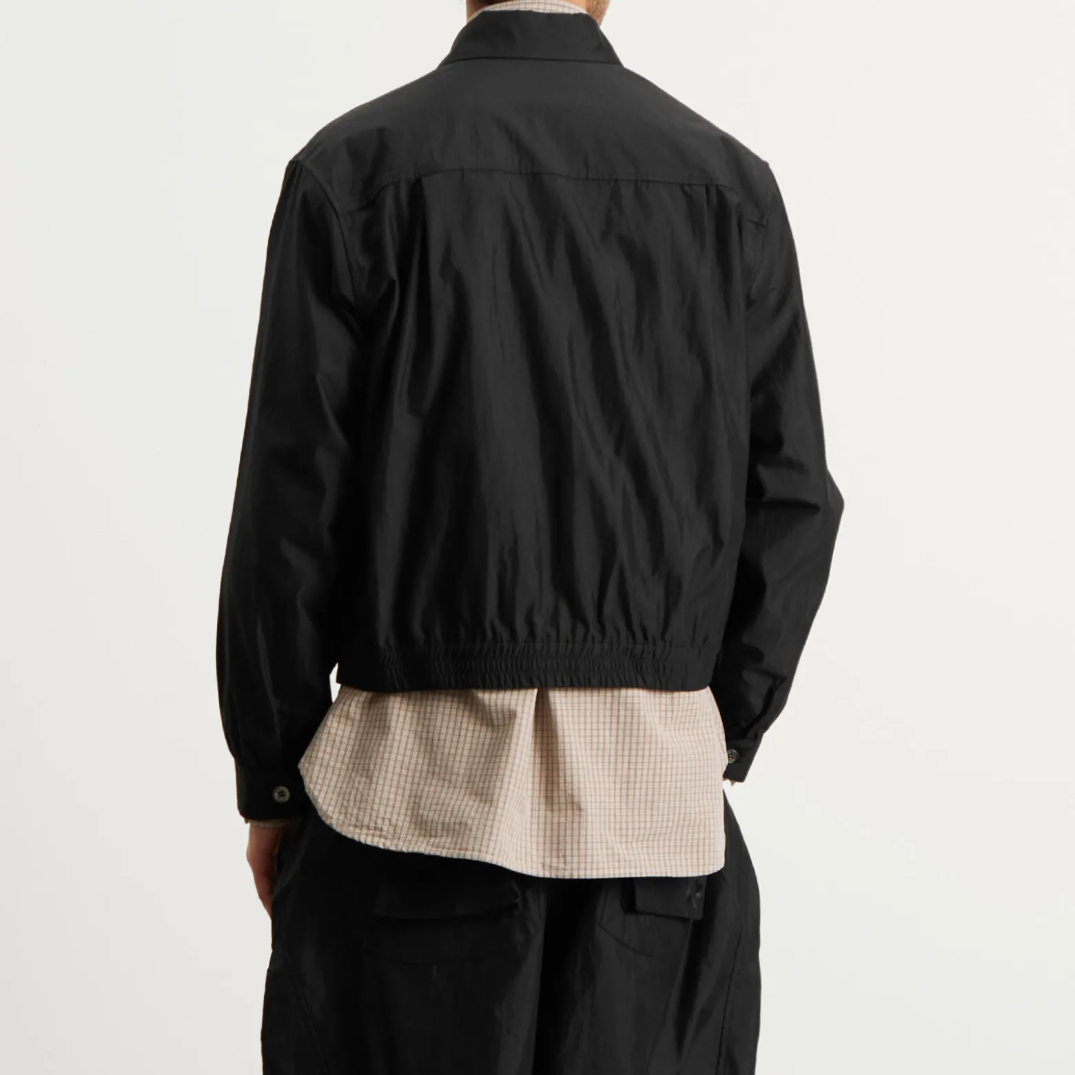Gander Pennine Shirt