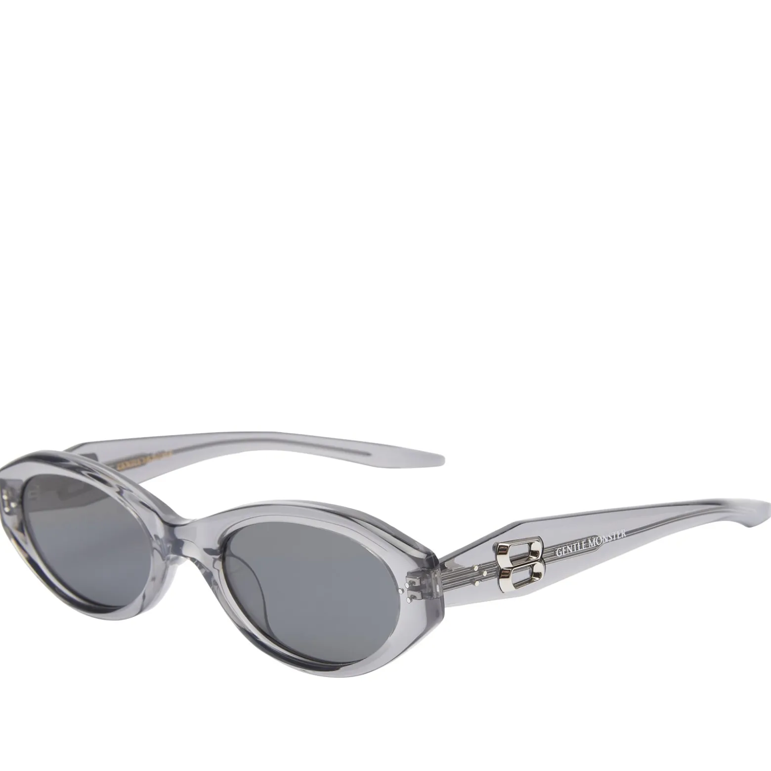 Gentle Monster Vamp Sunglasses