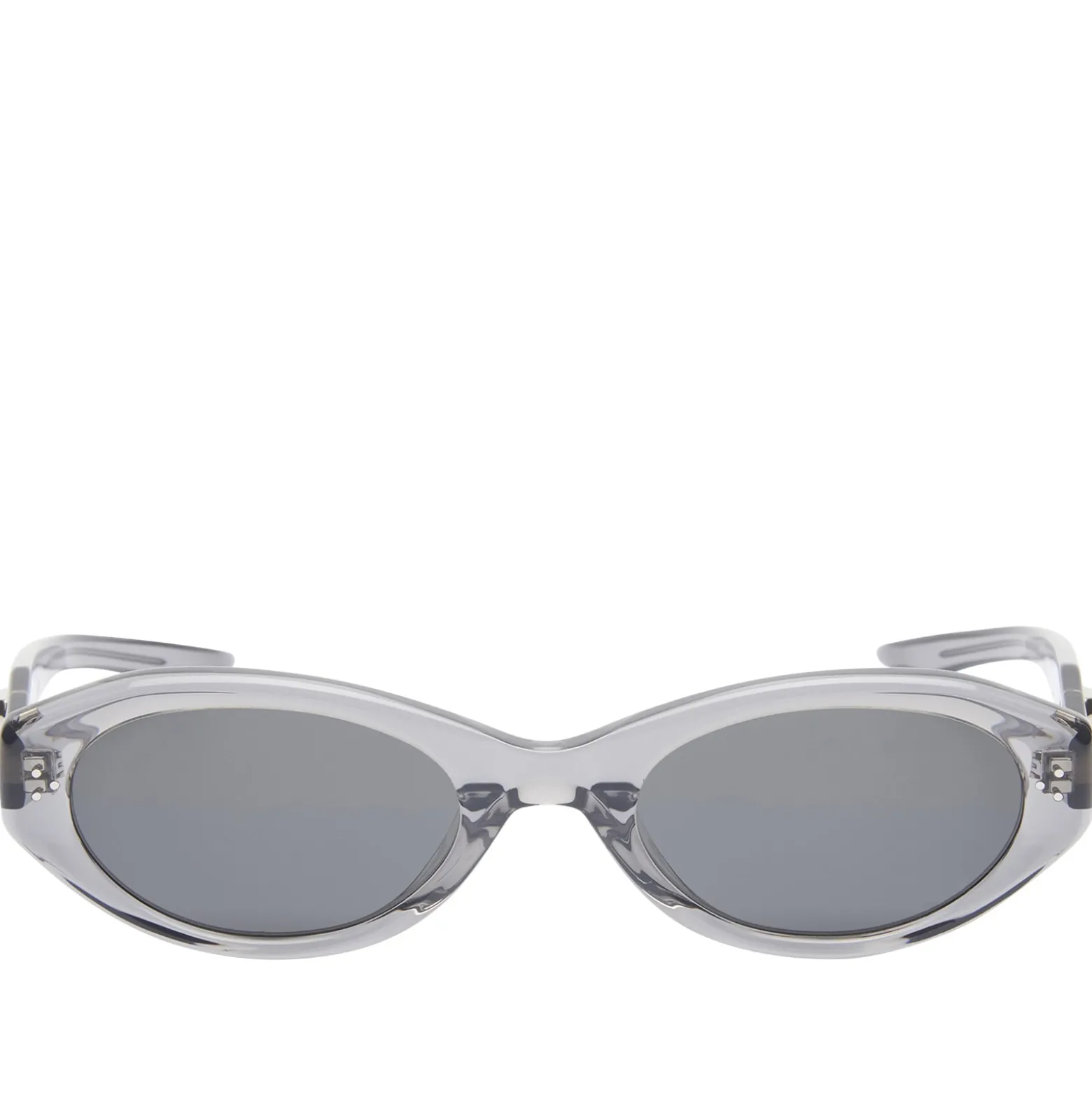 Gentle Monster Vamp Sunglasses