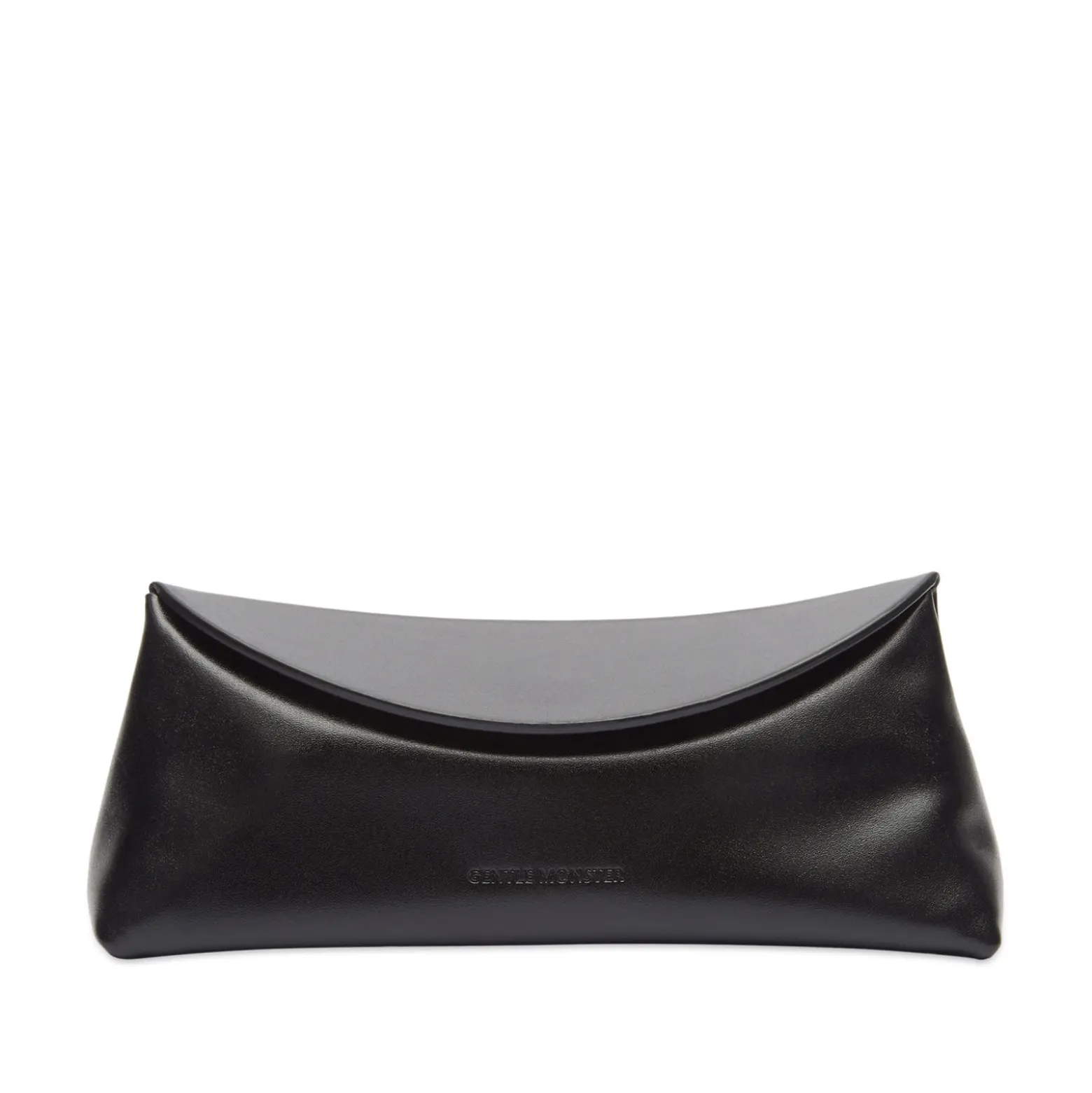 Gentle Monster Vamp Sunglasses