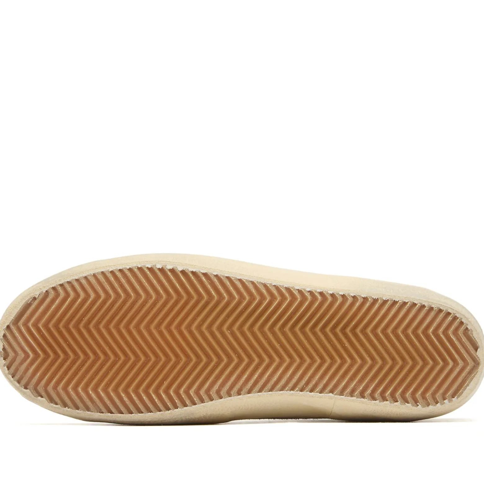 Golden Goose Suede Super Star Sneaker