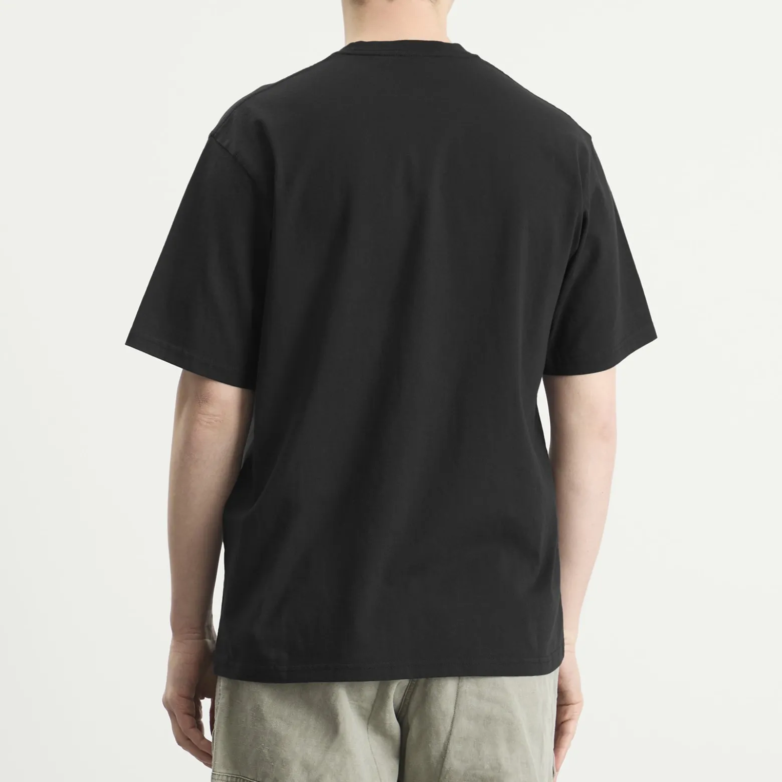 Gramicci Blueberry T-Shirt