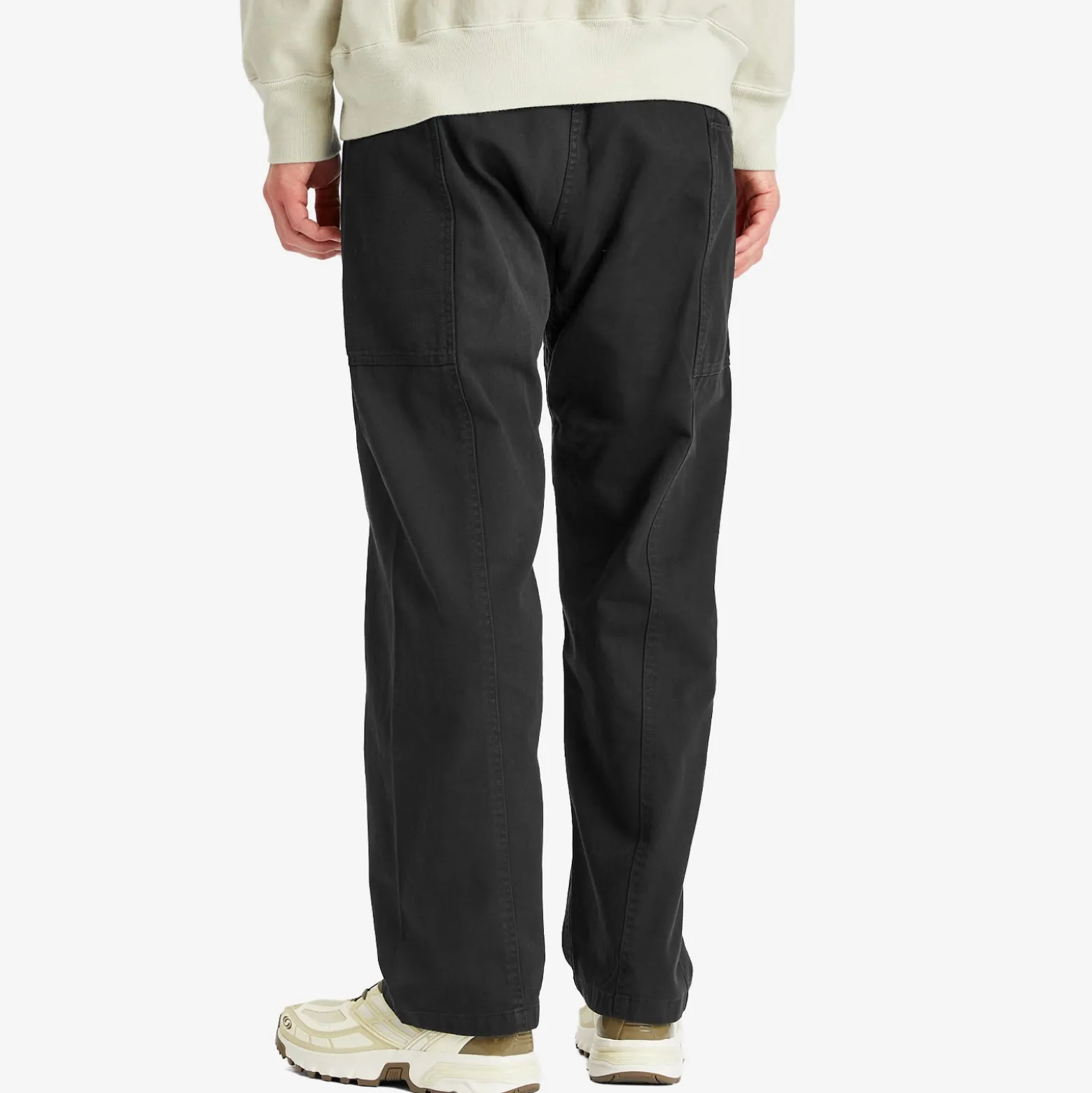 Gramicci Gadget Pant