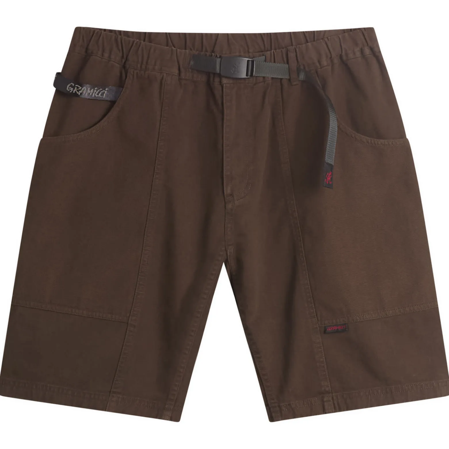 Gramicci Gadget Short