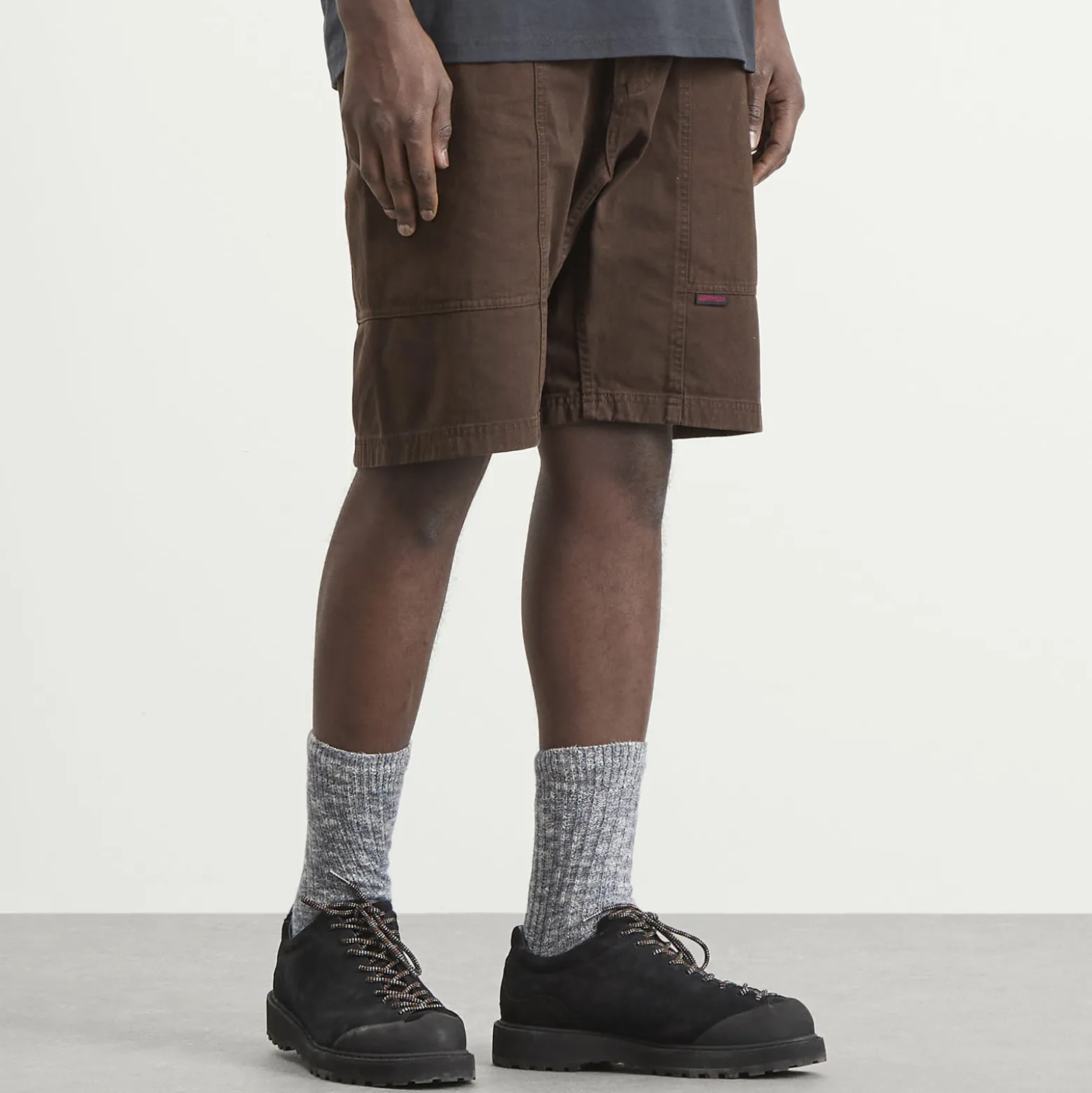 Gramicci Gadget Short