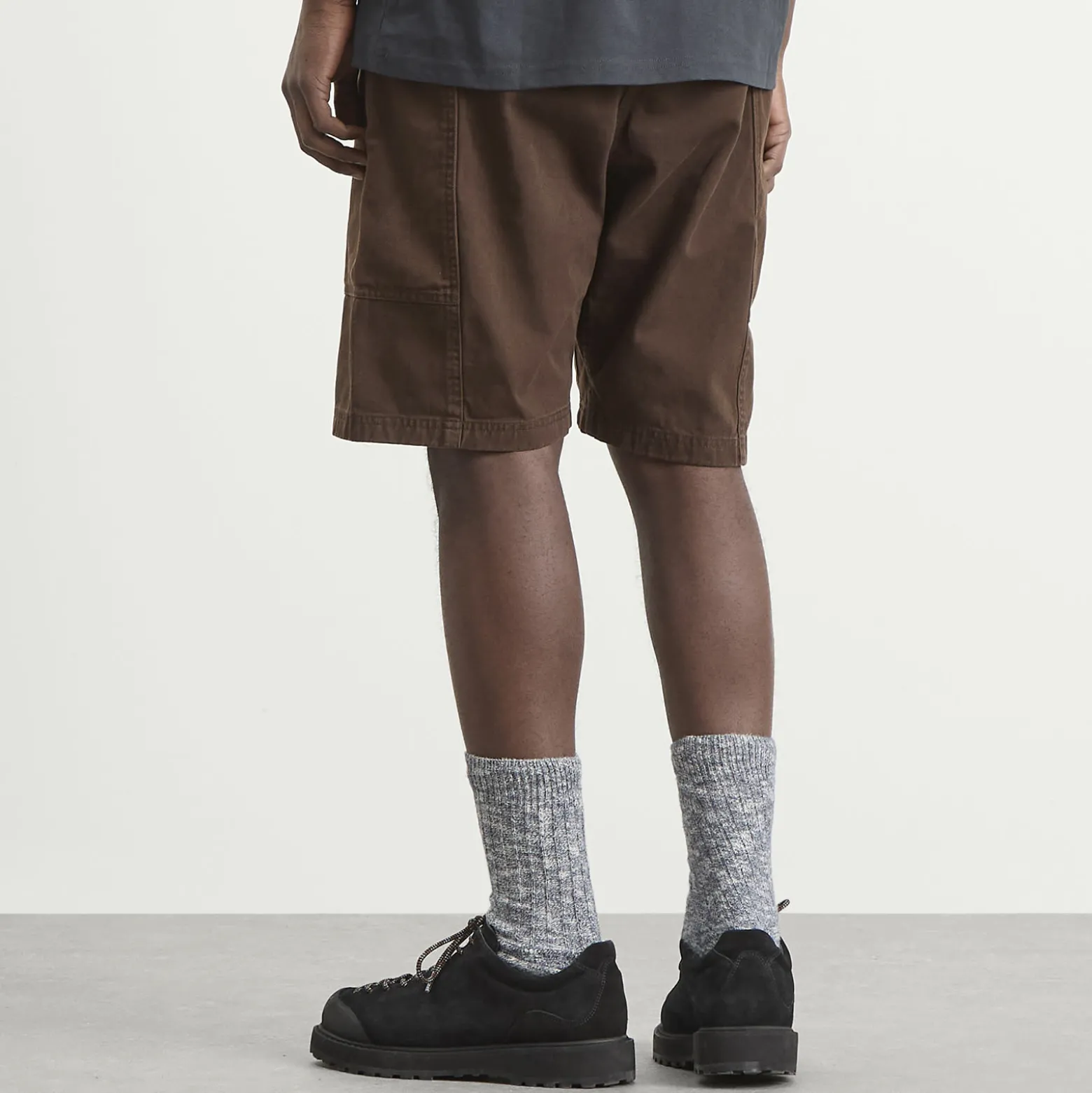 Gramicci Gadget Short