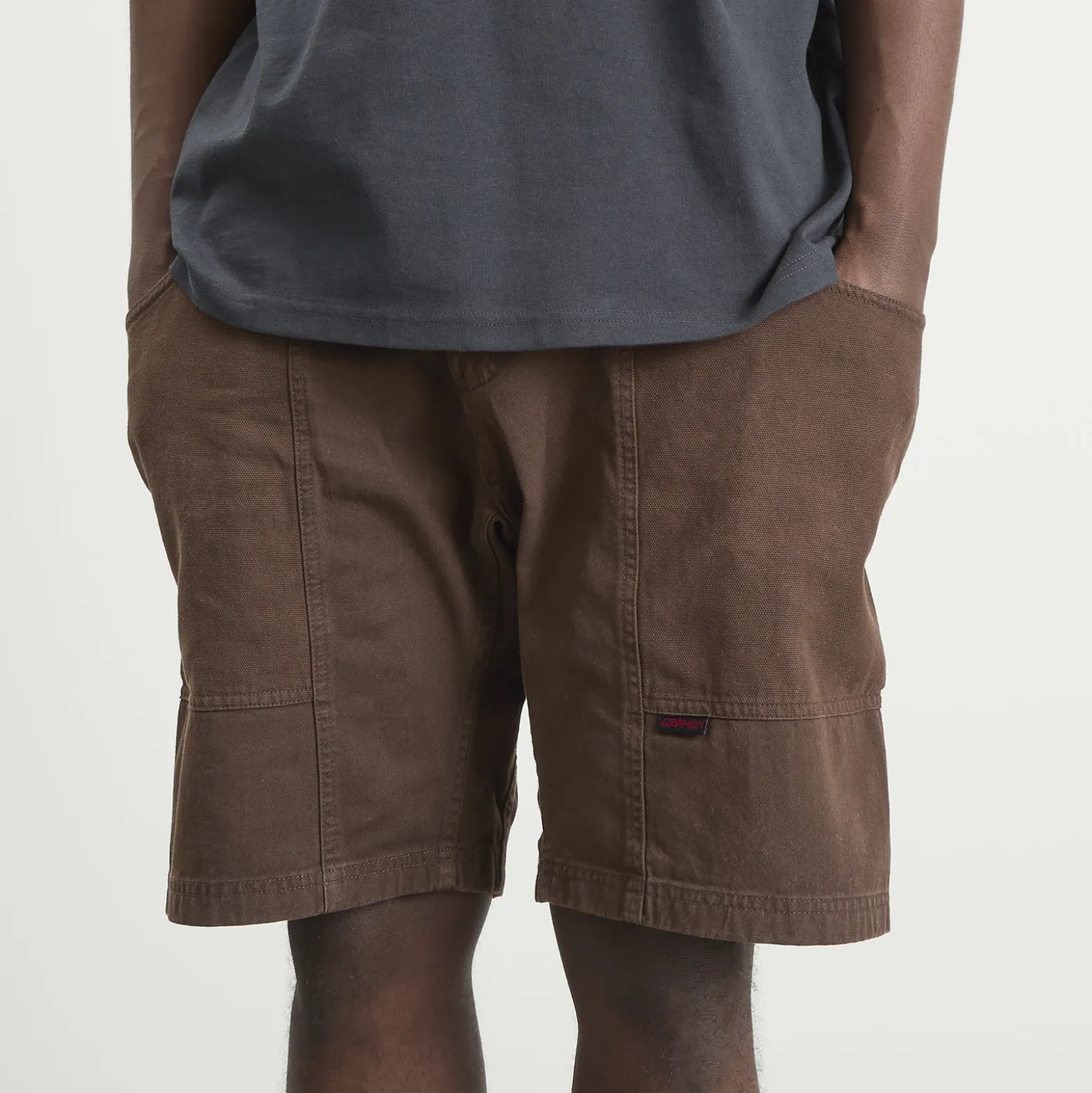 Gramicci Gadget Short