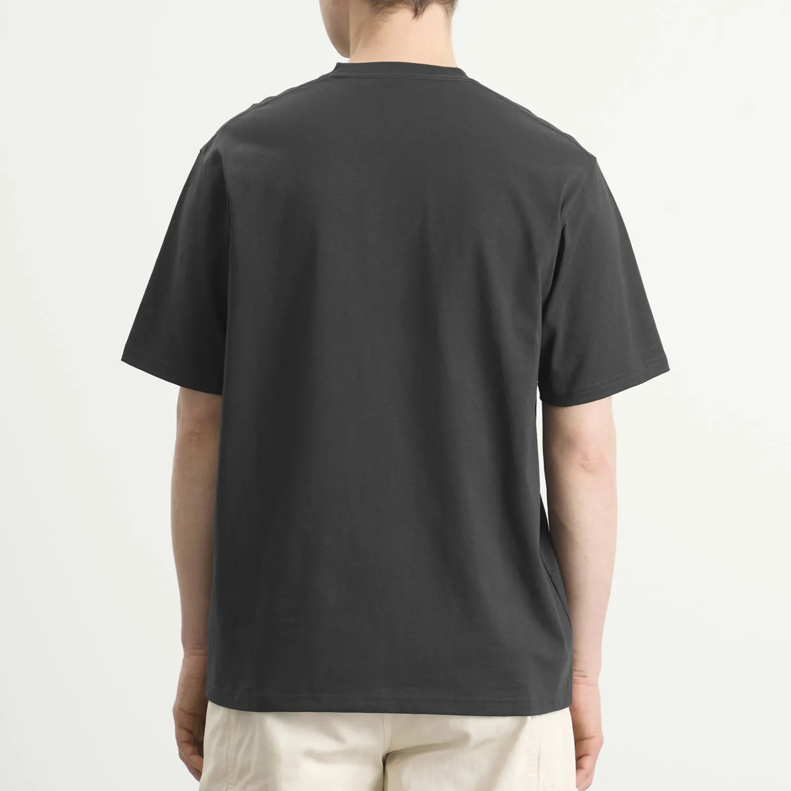 Gramicci G-Flower T-Shirt