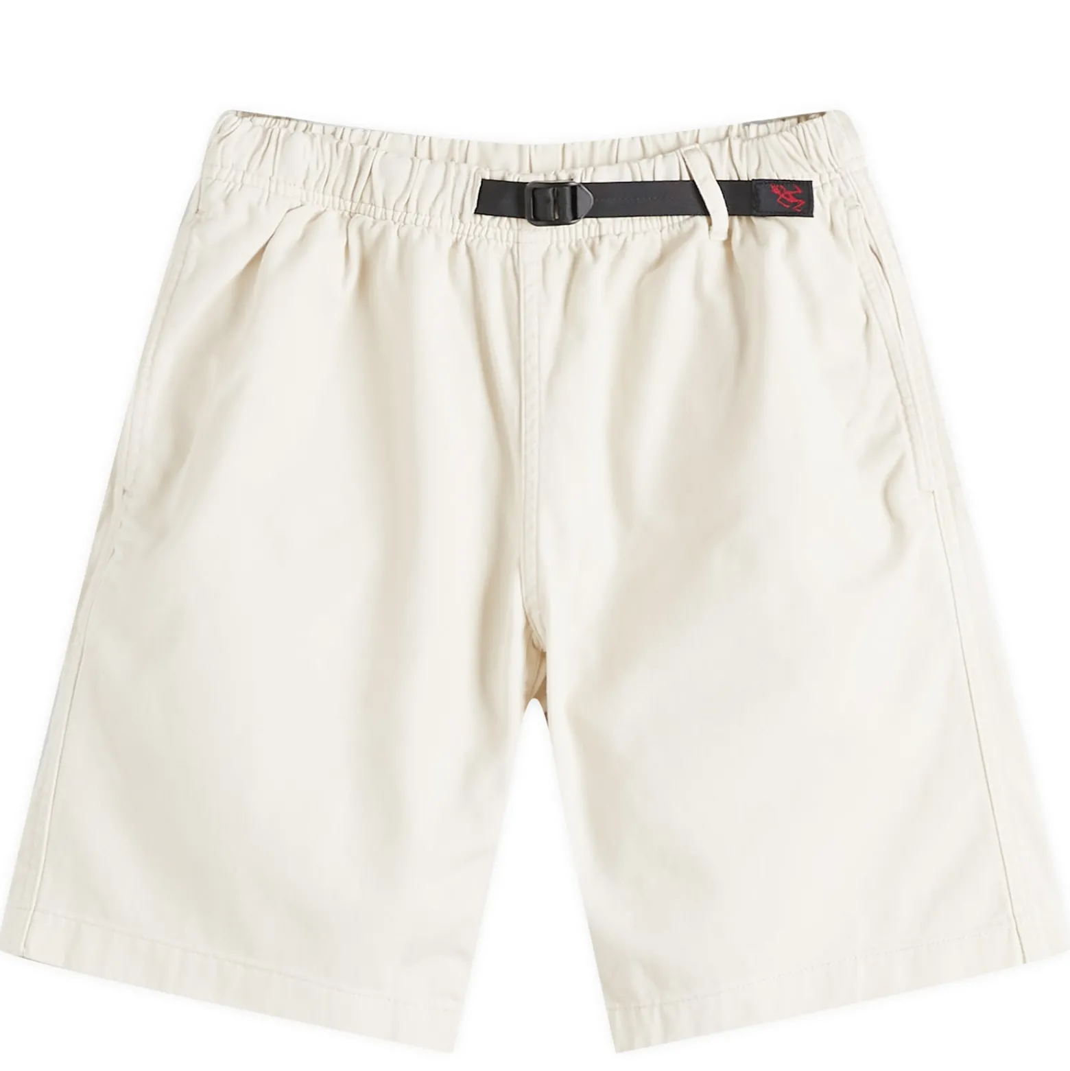 Gramicci Twill G-Short