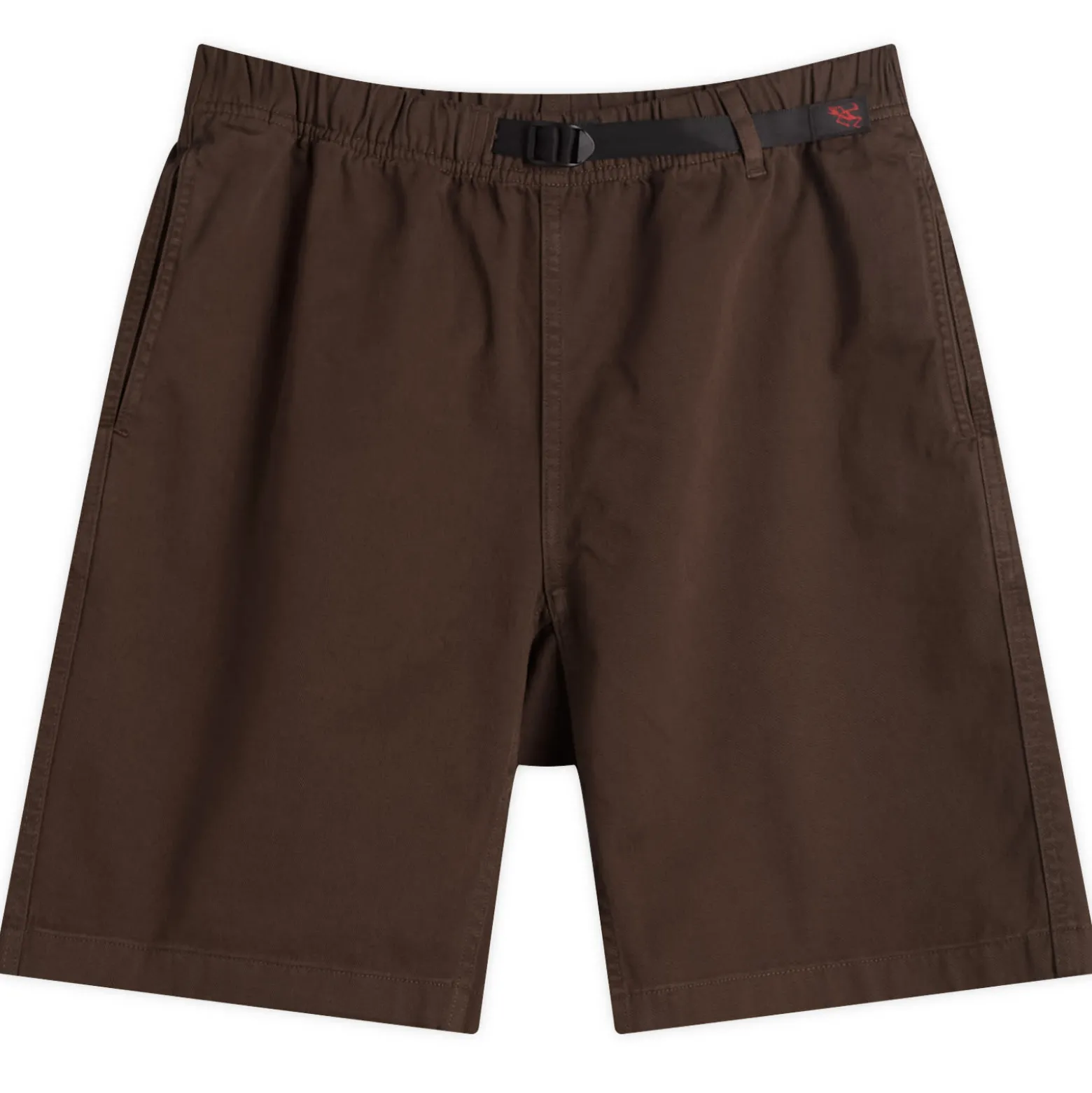Gramicci Twill G-Short