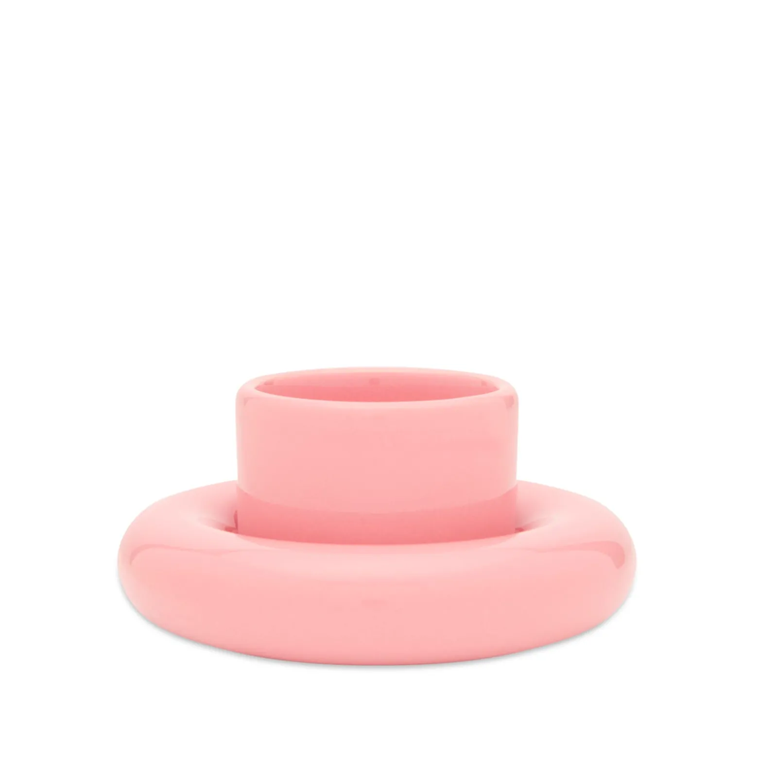 Gustaf Westman Chunky Cup - Mini