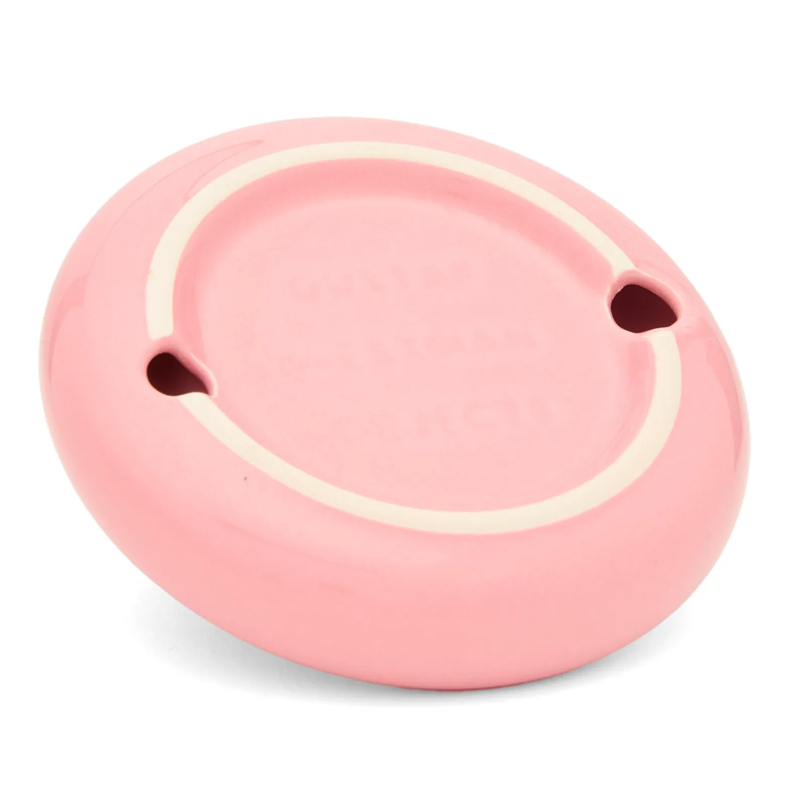 Gustaf Westman Chunky Cup - Mini