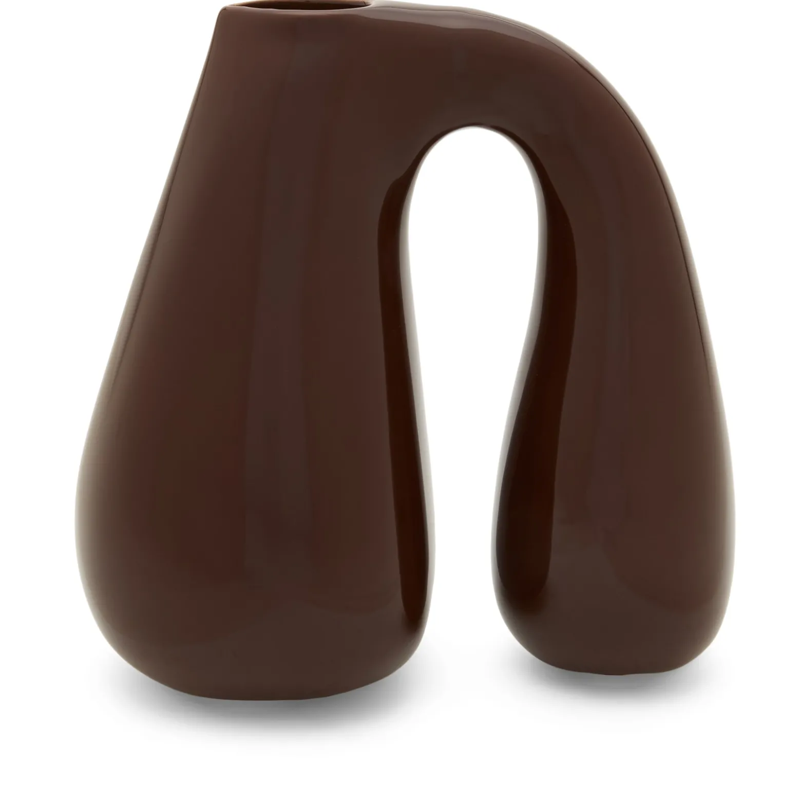 Gustaf Westman Chunky Jug