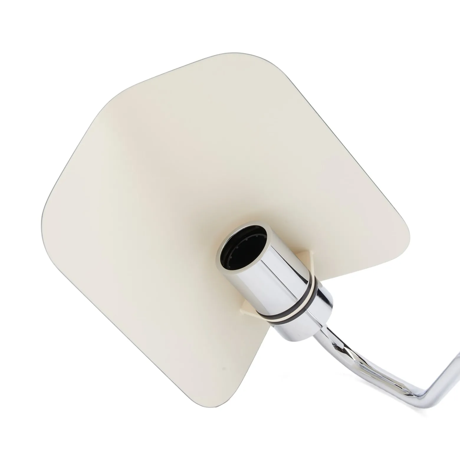 HAY Apex Table Lamp