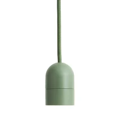 HAY Common Table Lamp Cord Set