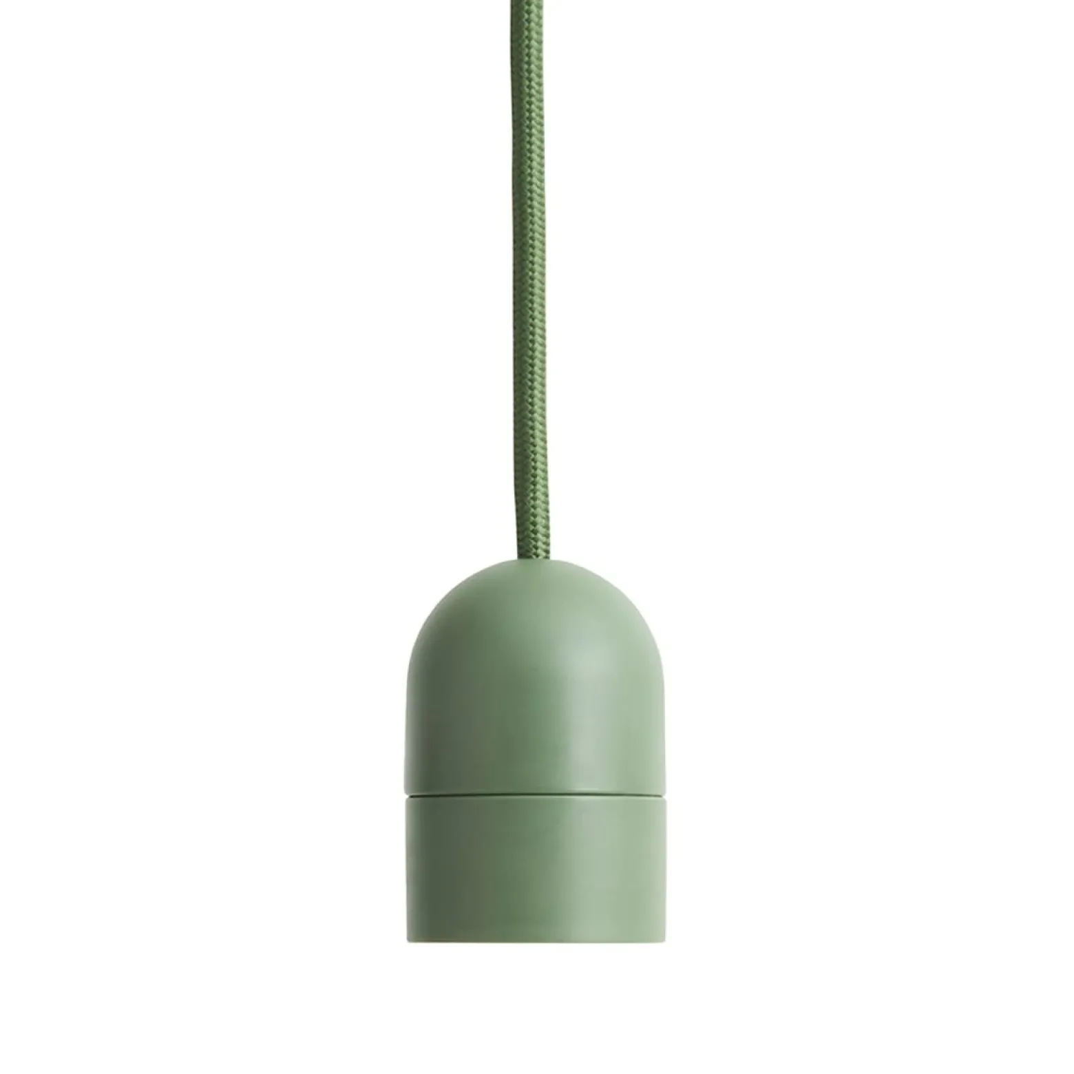 HAY Common Table Lamp Cord Set