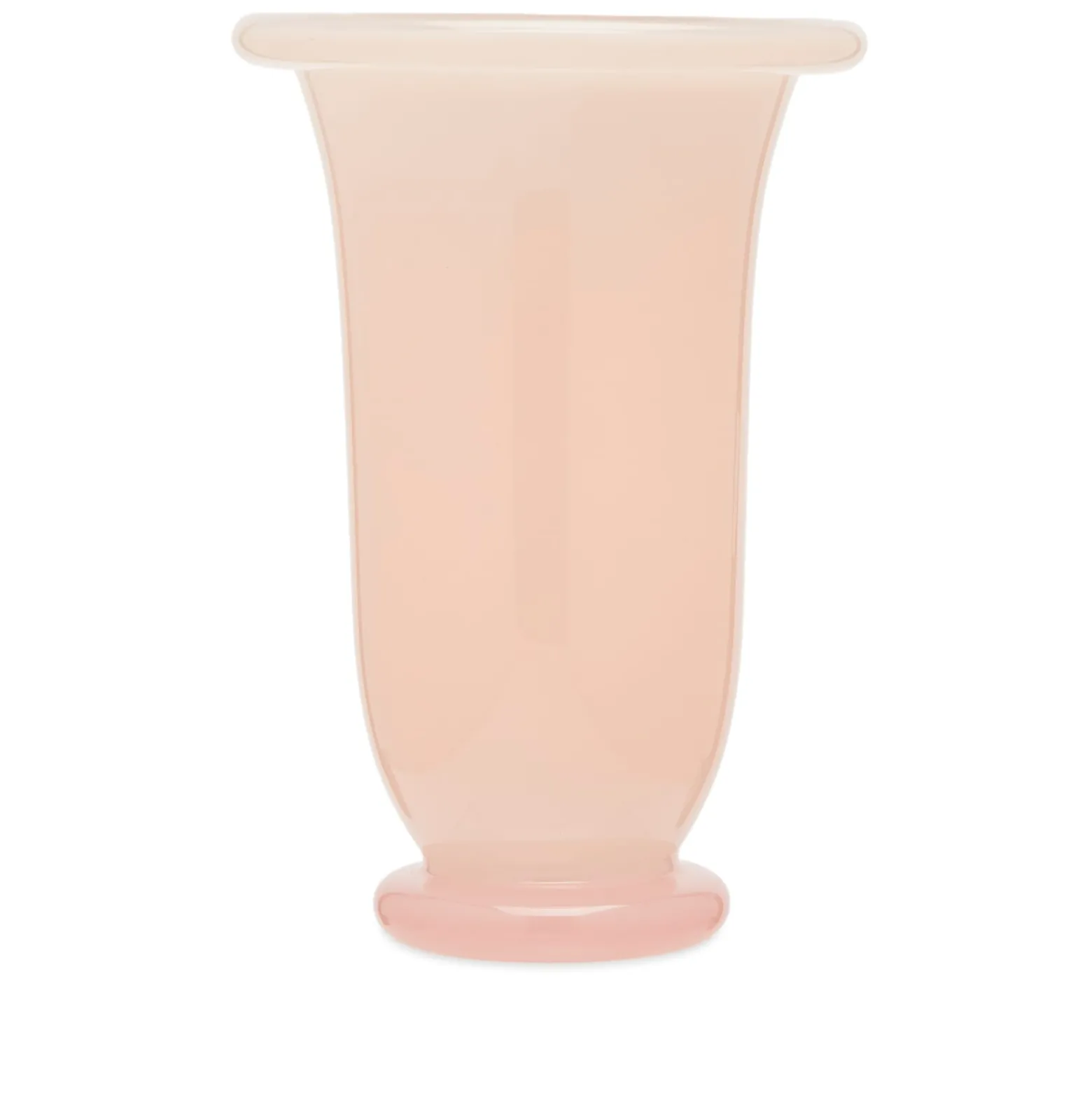 HAY Empire Vase - Medium