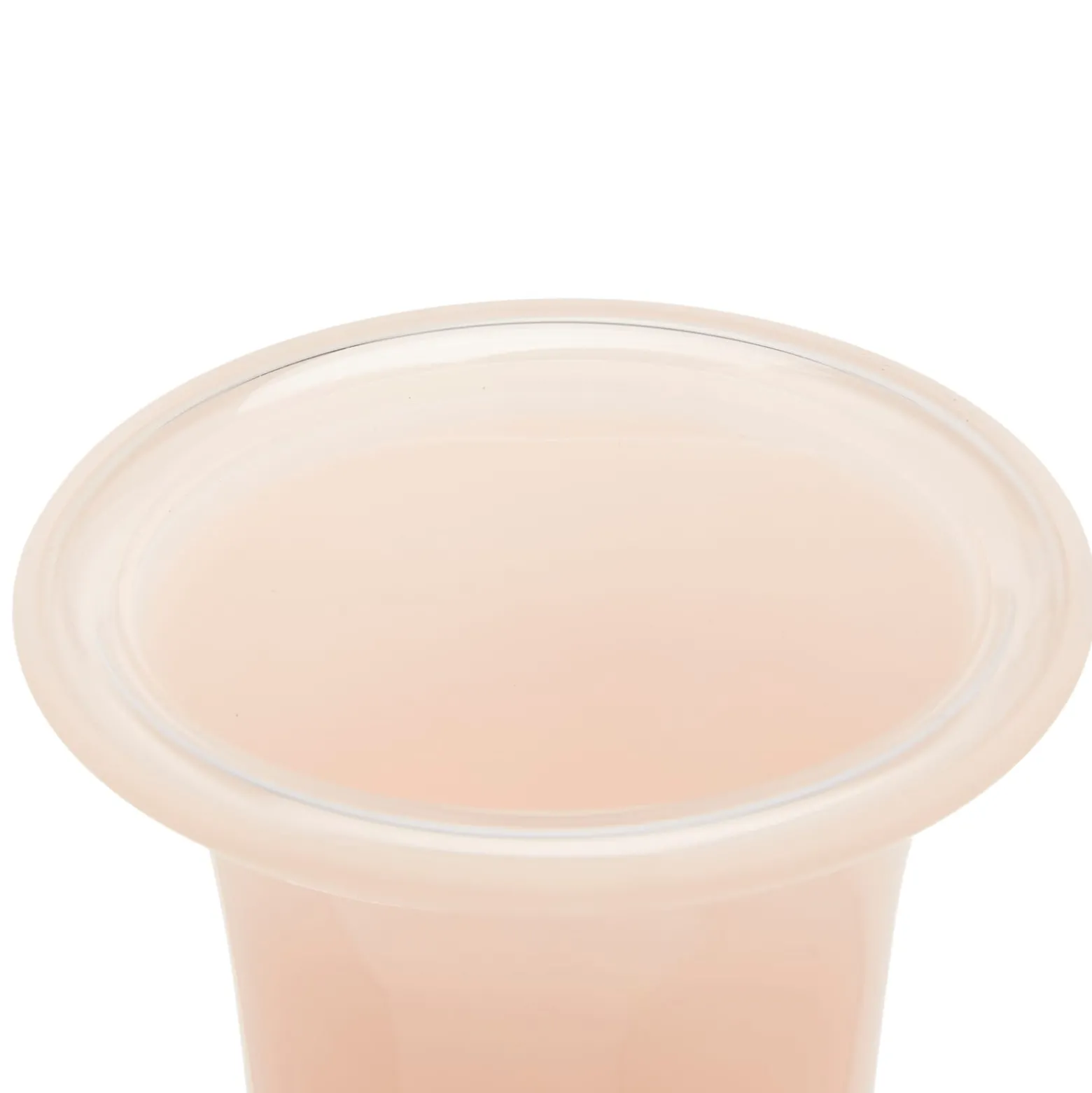 HAY Empire Vase - Medium