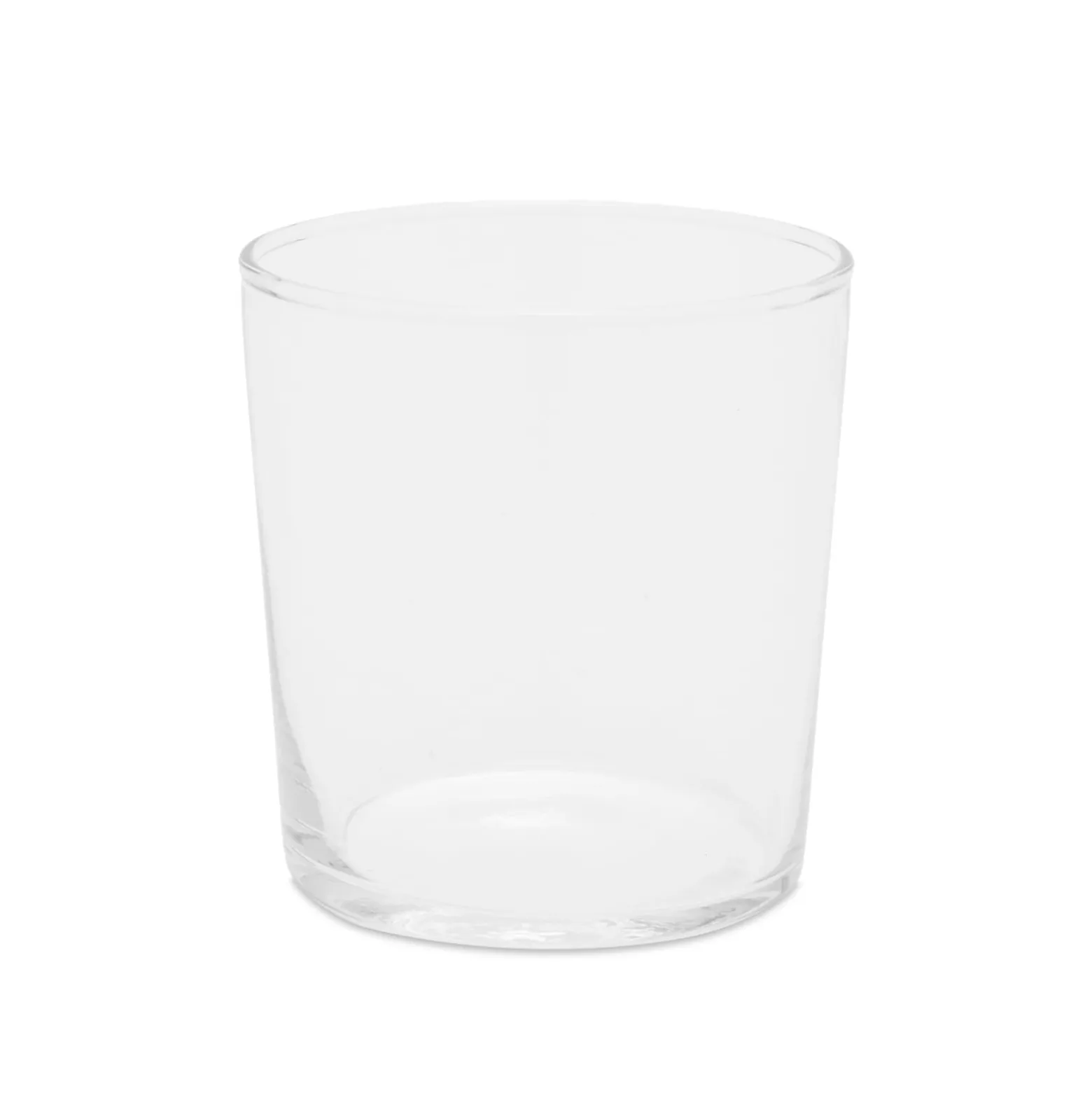 HAY Glass - Medium