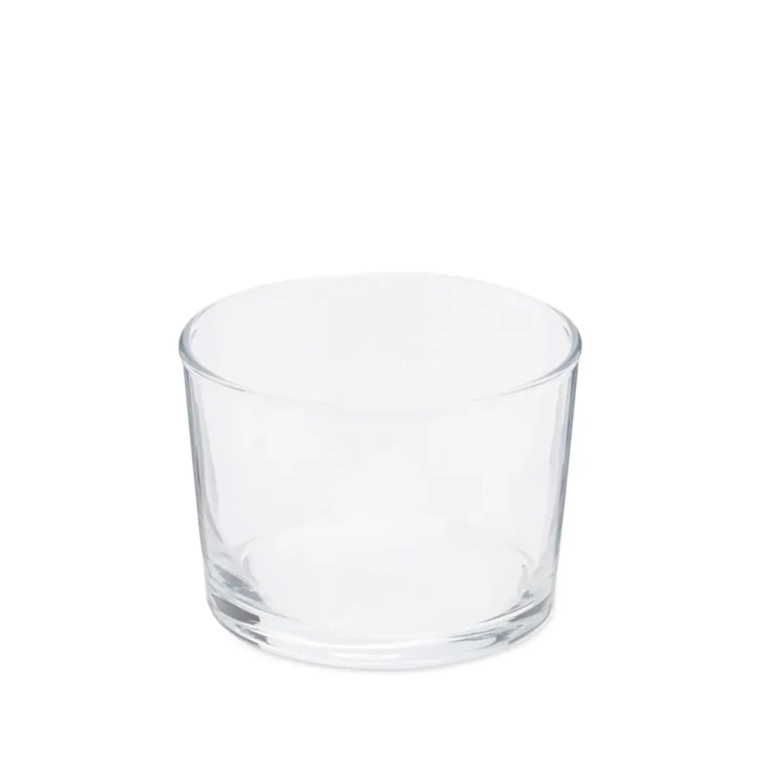 HAY Glass - Small