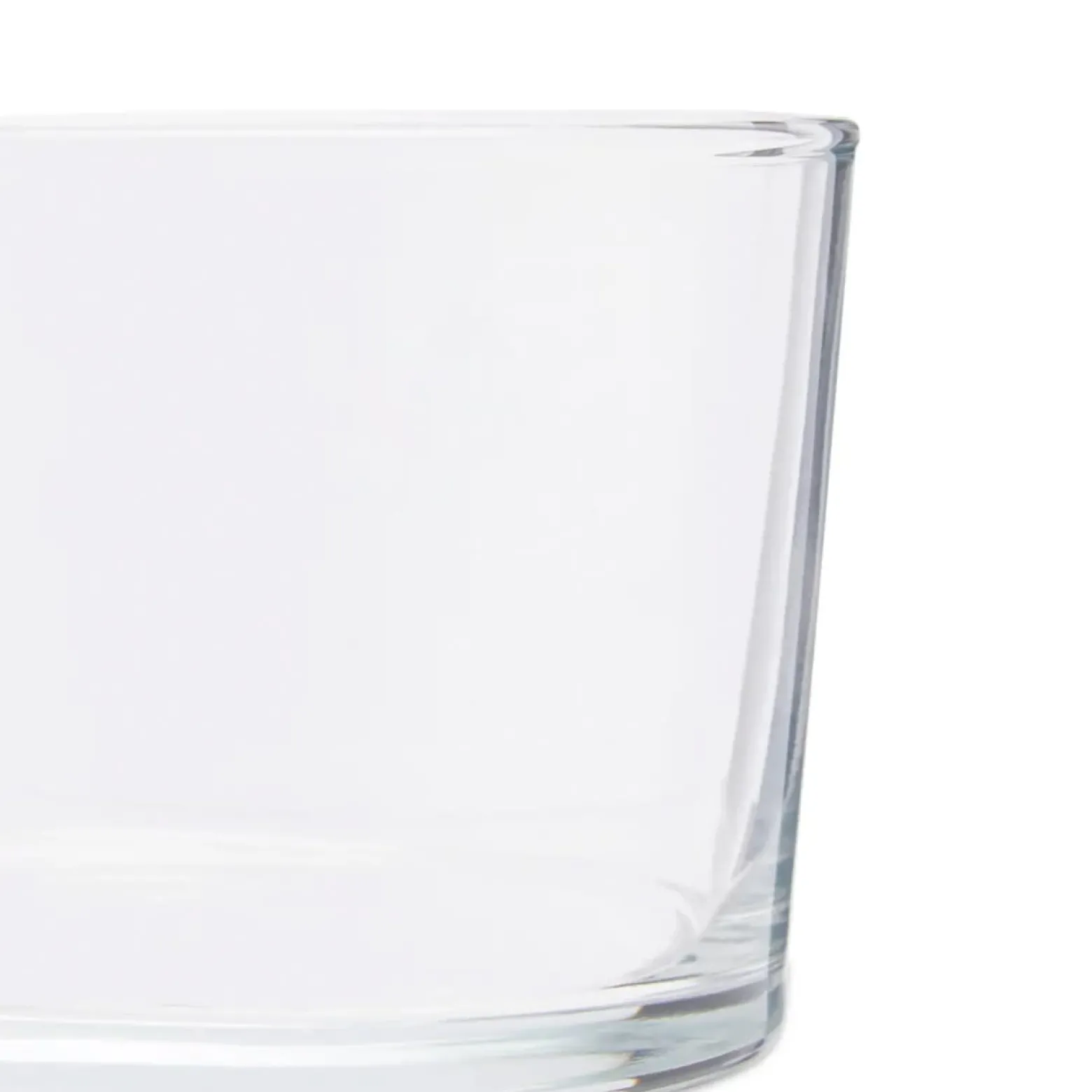 HAY Glass - Small