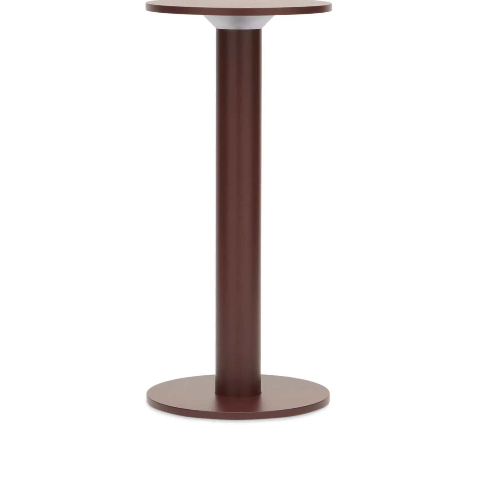 HAY Host Portable Lamp - 220
