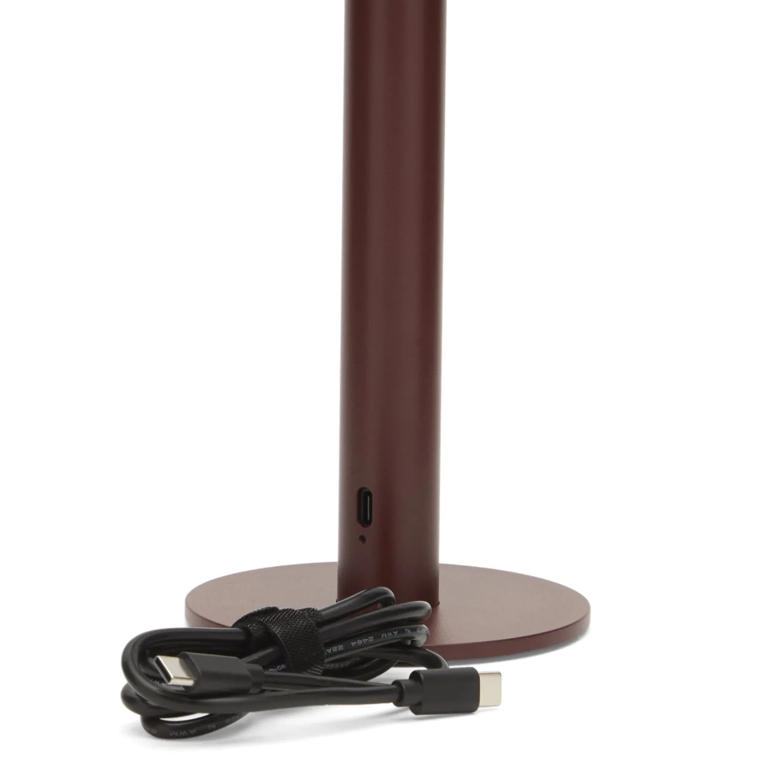 HAY Host Portable Lamp - 220