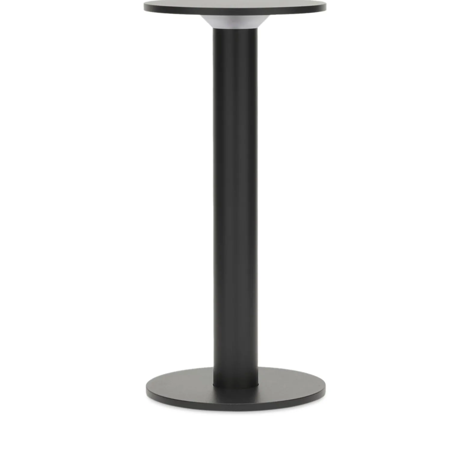 HAY Host Portable Lamp - 220