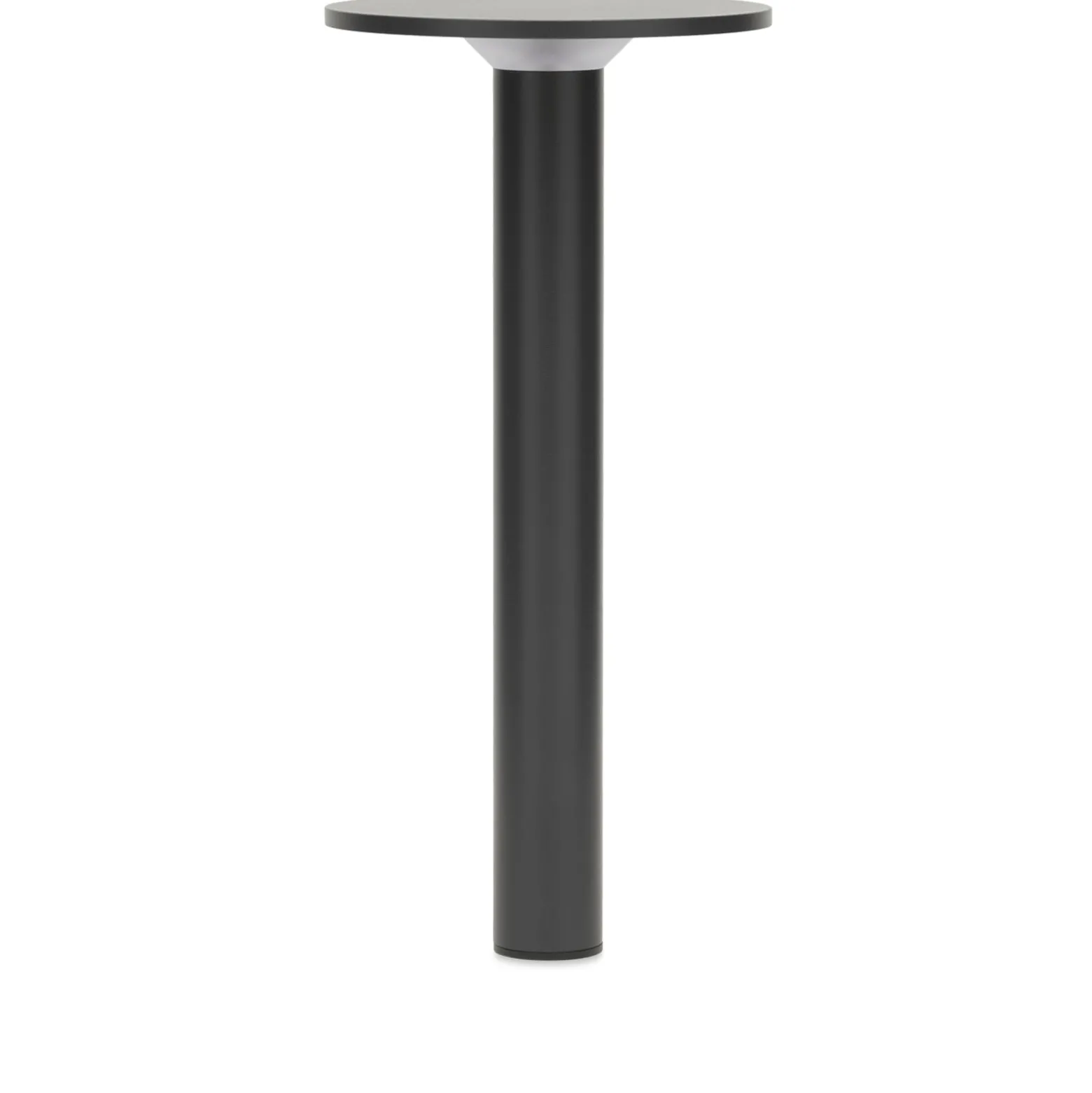 HAY Host Portable Lamp - 220