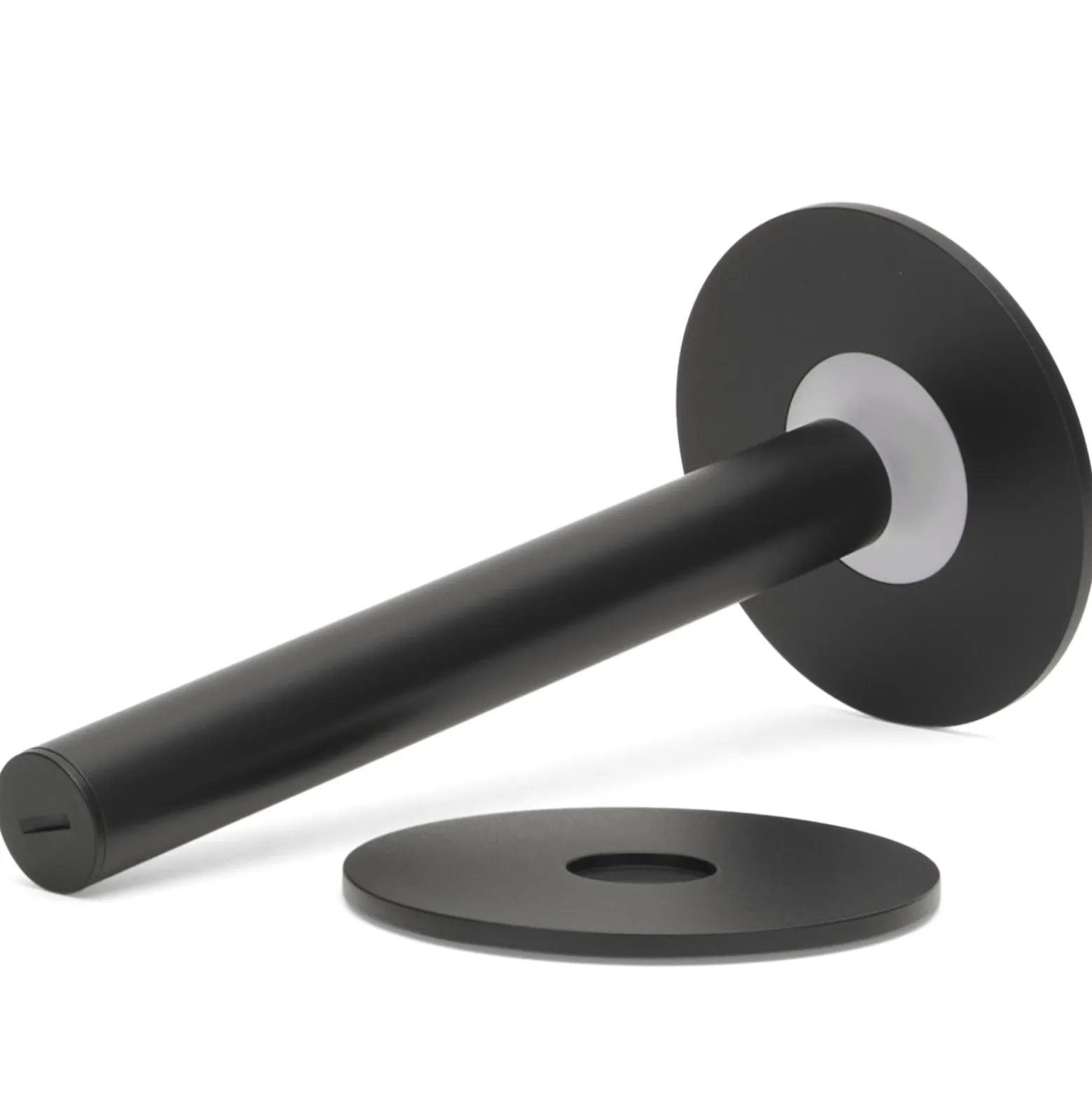 HAY Host Portable Lamp - 220