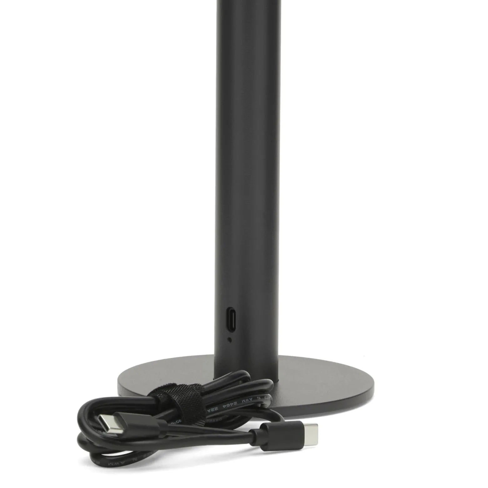 HAY Host Portable Lamp - 220