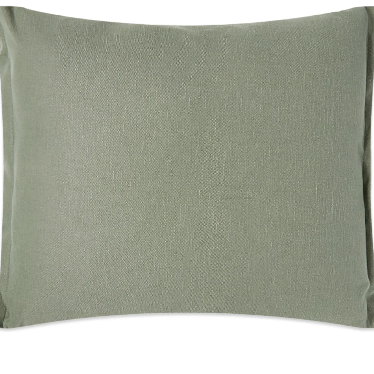 HAY Plica Cushion