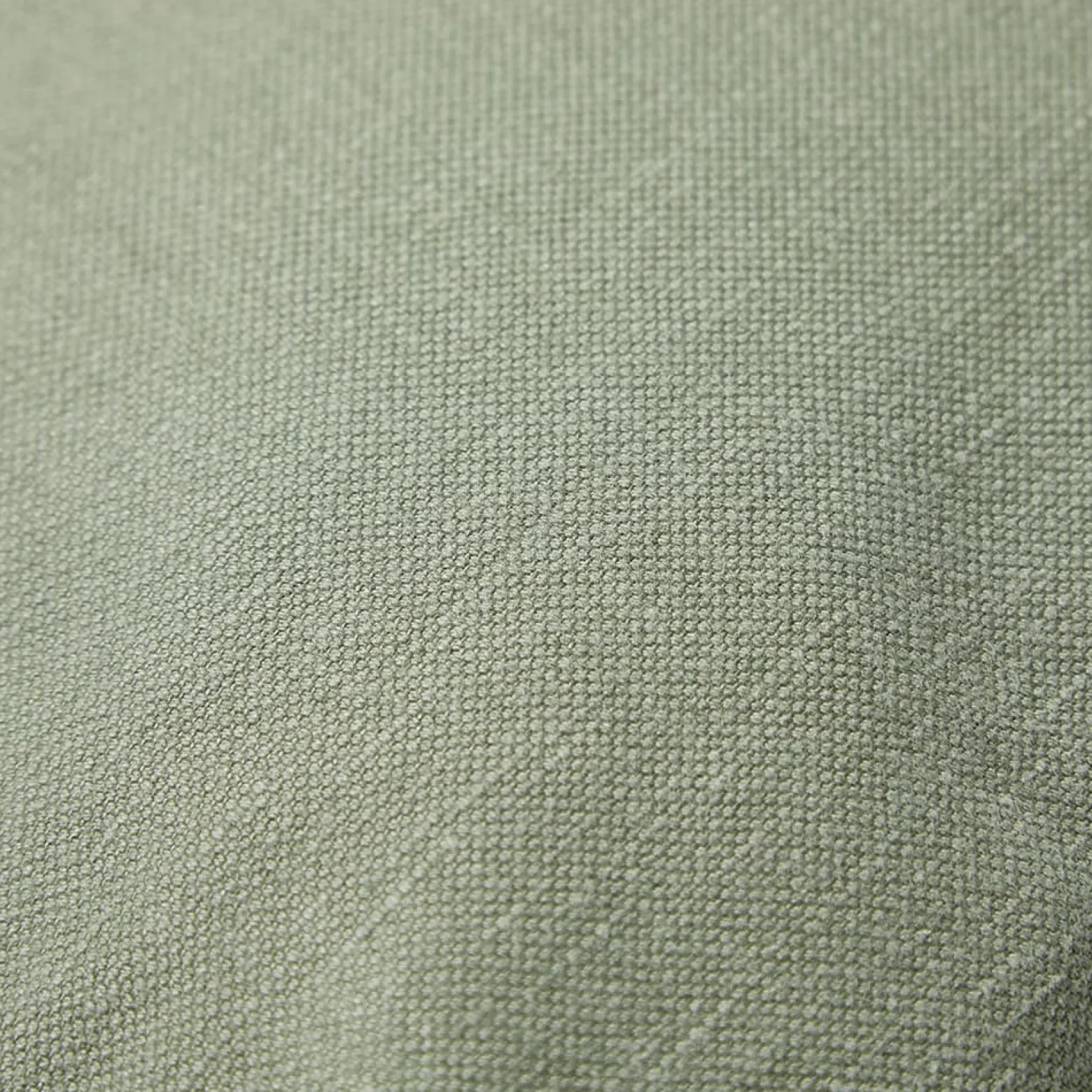 HAY Plica Cushion