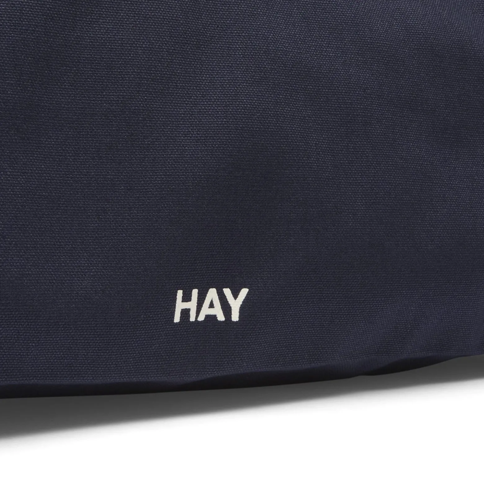 HAY Small Weekend Bag