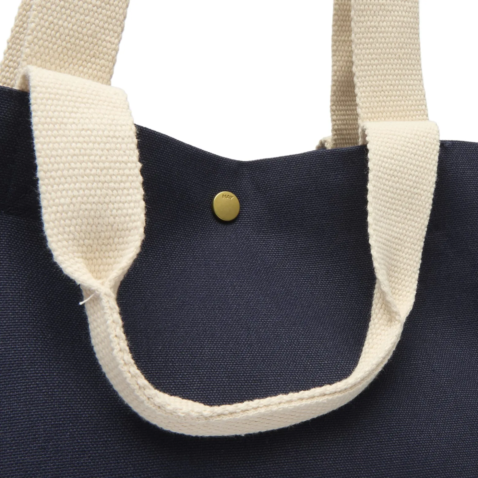 HAY Small Weekend Bag