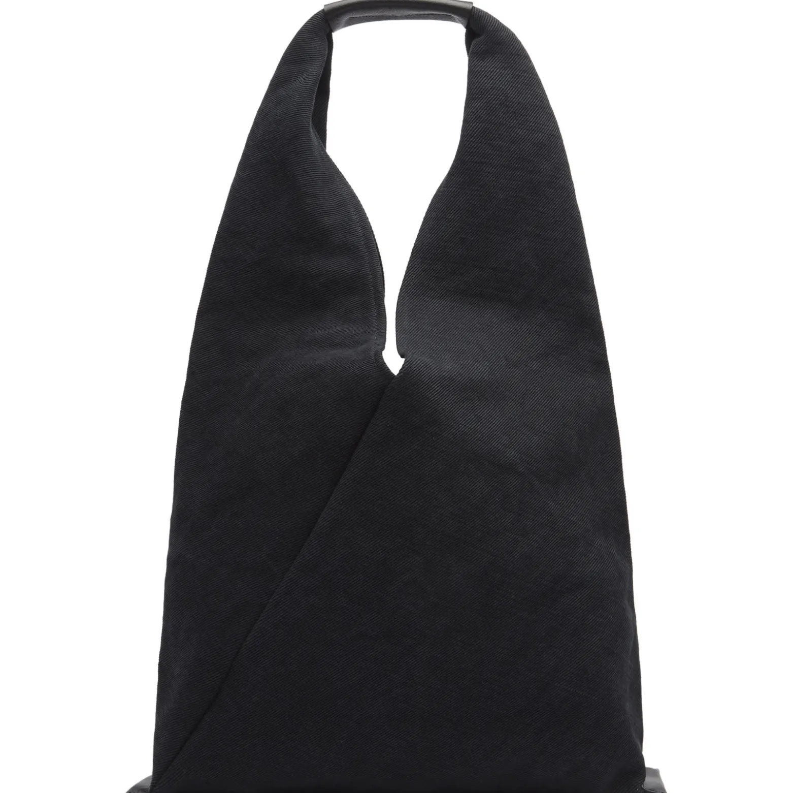 Hender Scheme Azuma Bag - Big