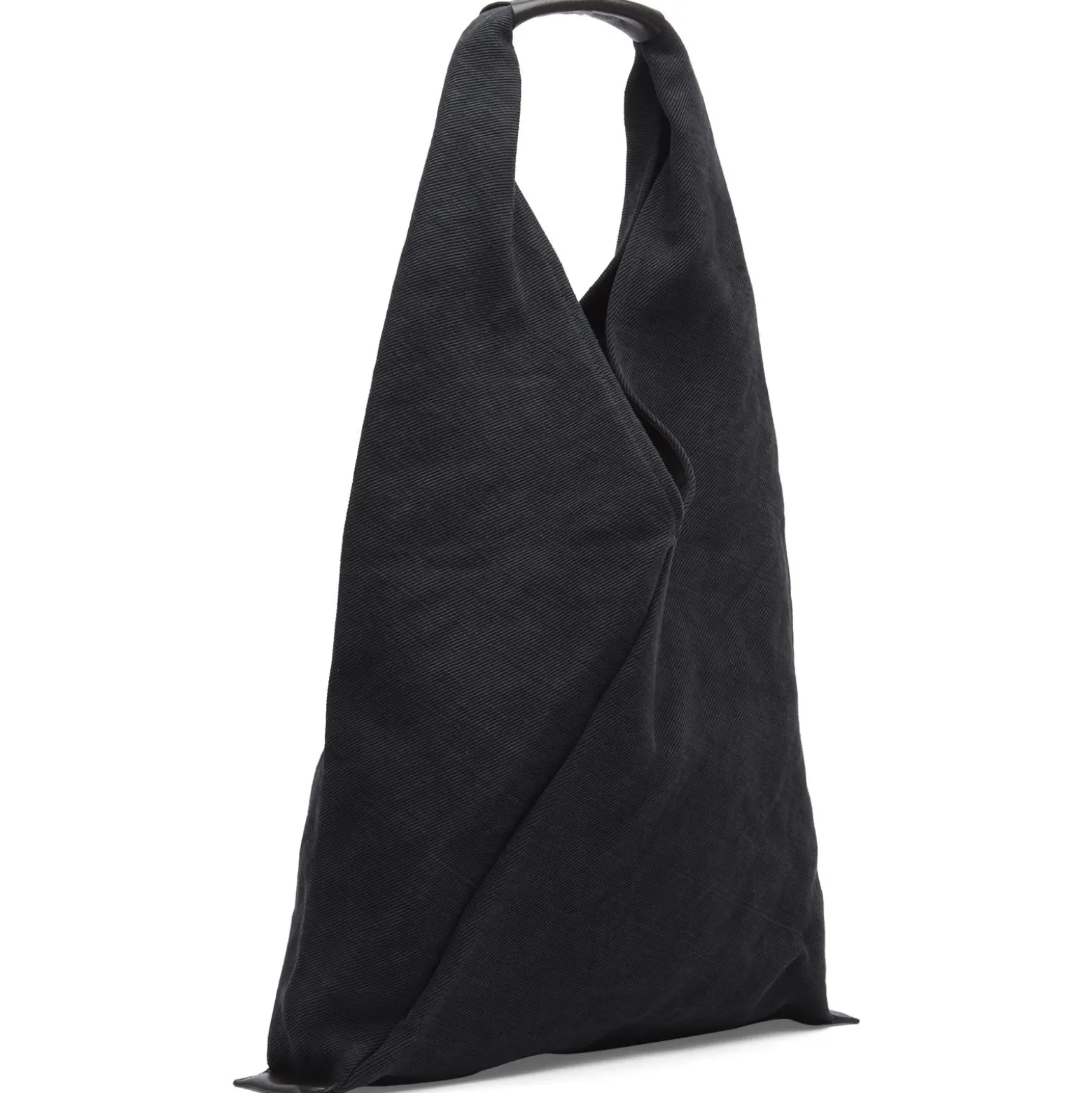 Hender Scheme Azuma Bag - Big