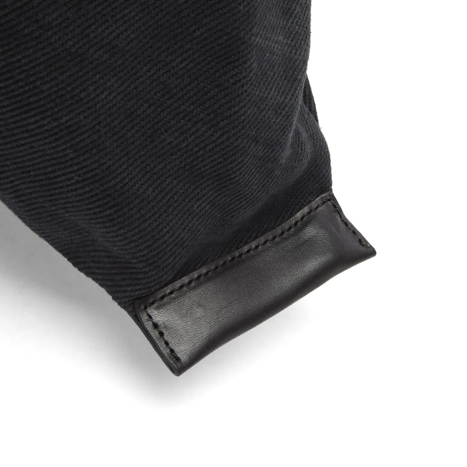 Hender Scheme Azuma Bag - Big